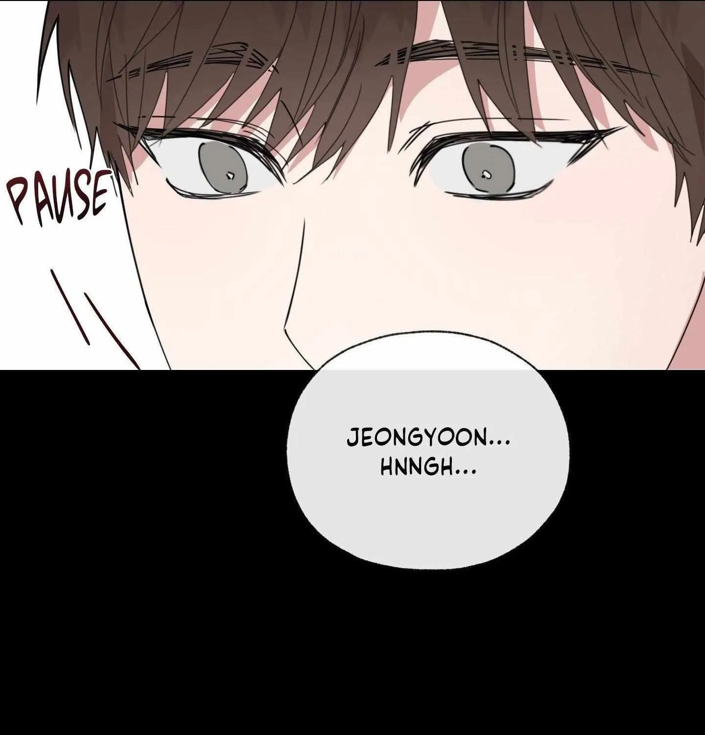 Read Lucky Dice chapter 7 image 57 on Lezhin