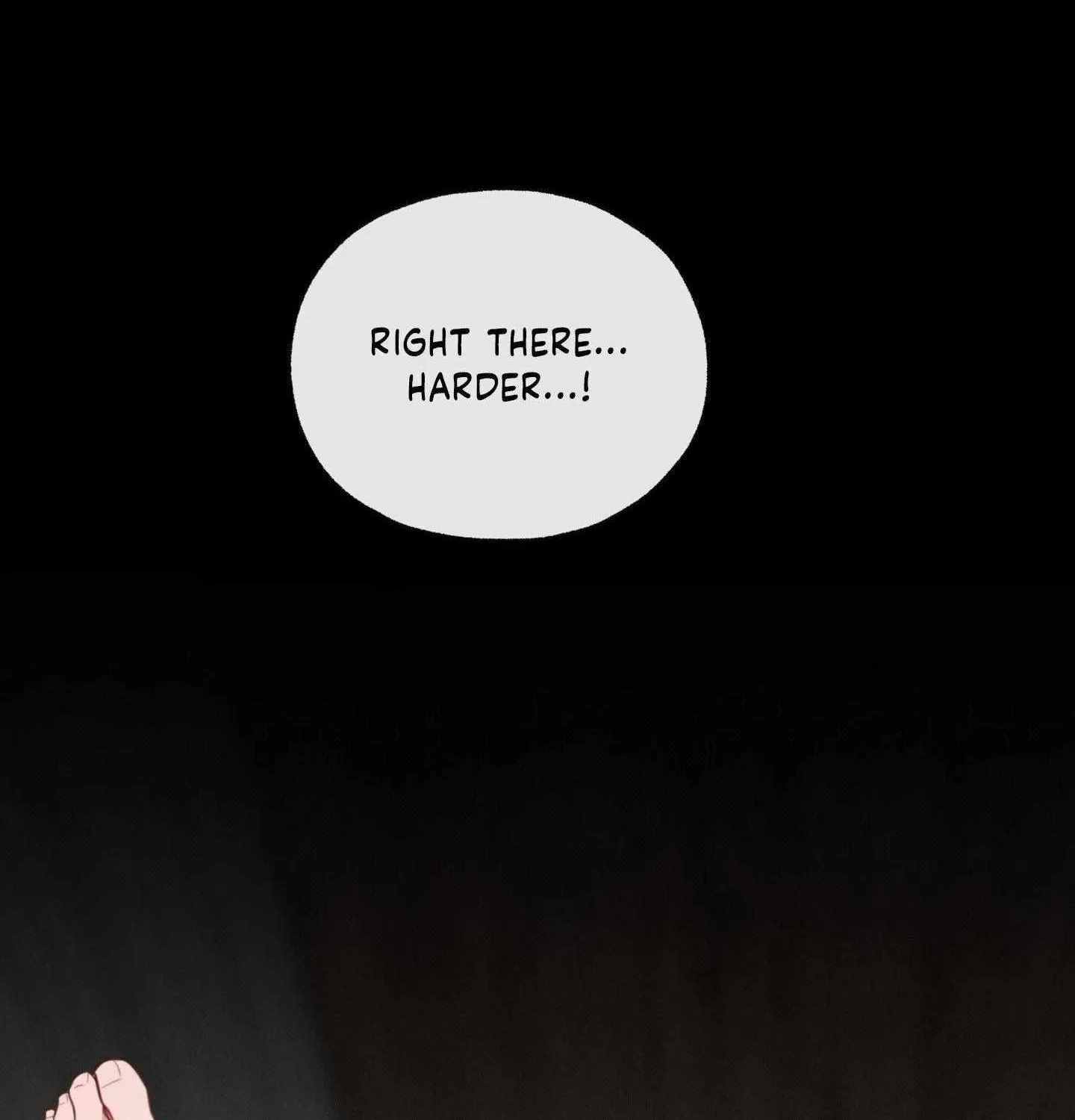 Read Lucky Dice chapter 7 image 58 on Lezhin