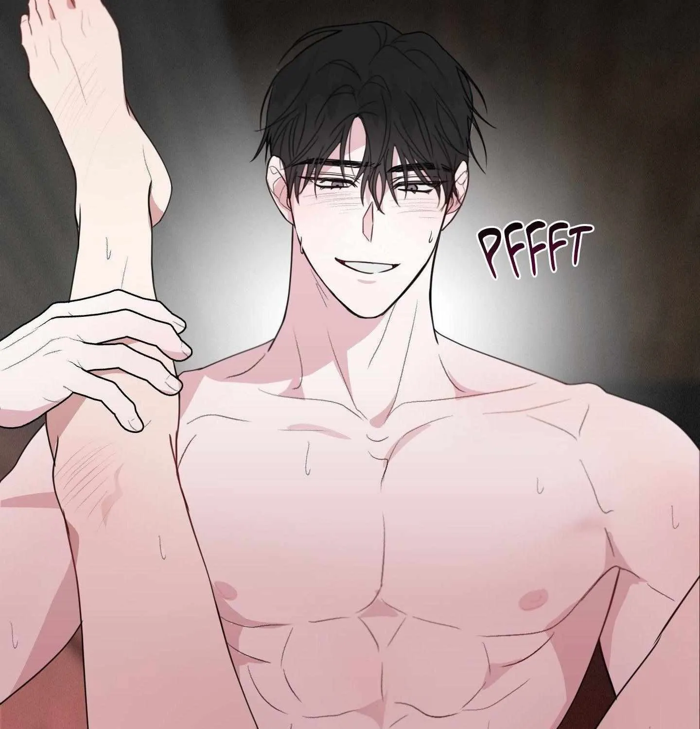 Read Lucky Dice chapter 7 image 59 on Lezhin