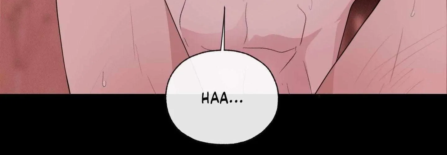 Read Lucky Dice chapter 7 image 60 on Lezhin