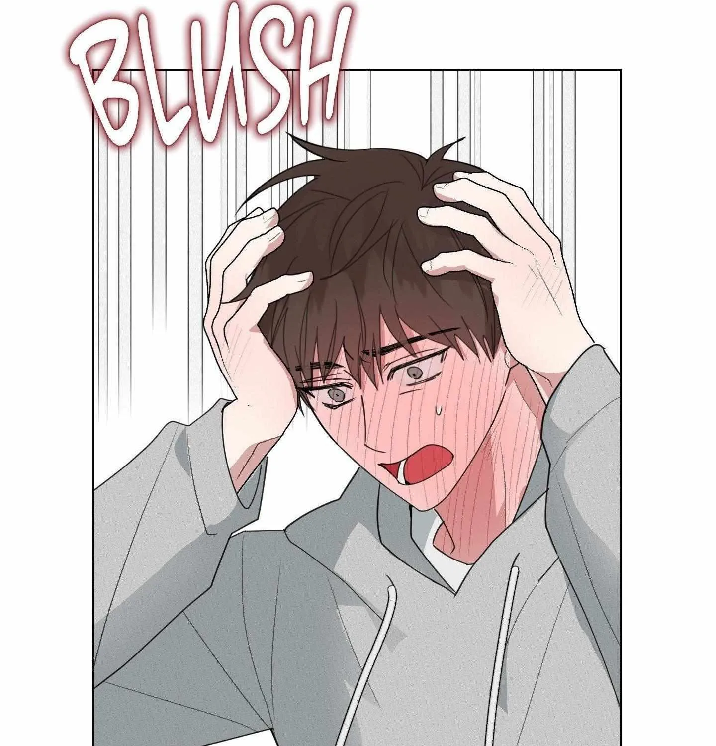 Read Lucky Dice chapter 7 image 64 on Lezhin