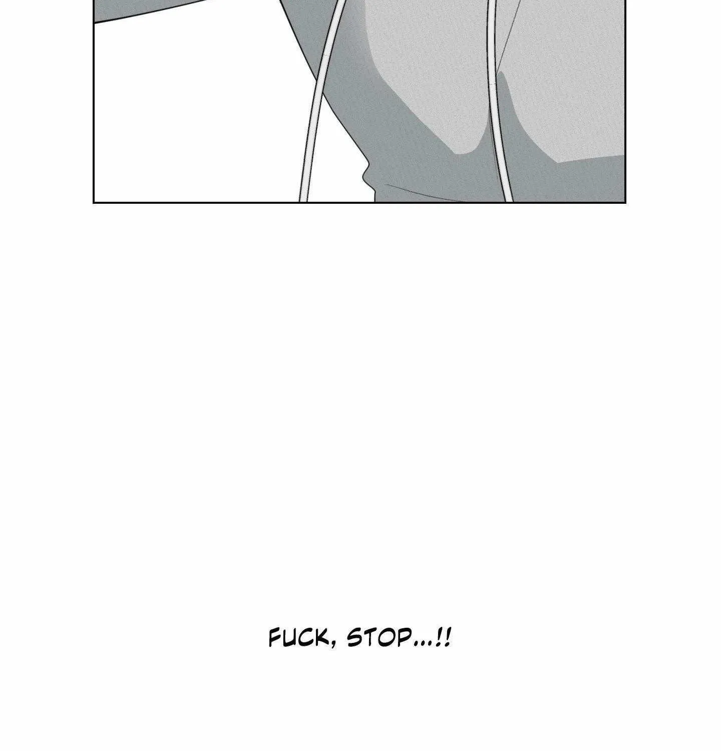 Read Lucky Dice chapter 7 image 65 on Lezhin