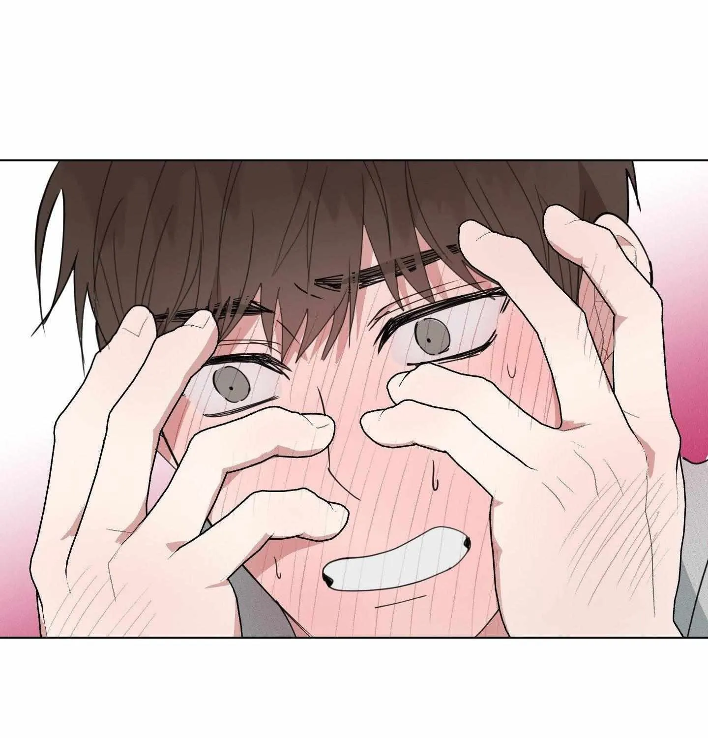 Read Lucky Dice chapter 7 image 66 on Lezhin