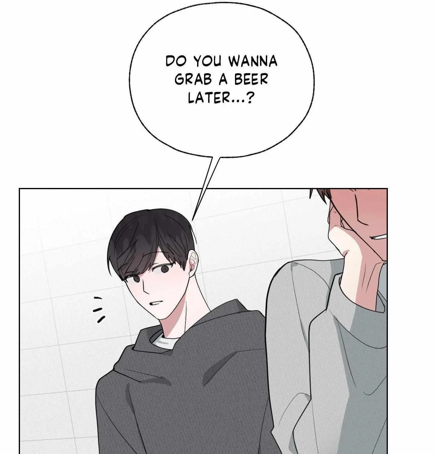 Read Lucky Dice chapter 7 image 68 on Lezhin
