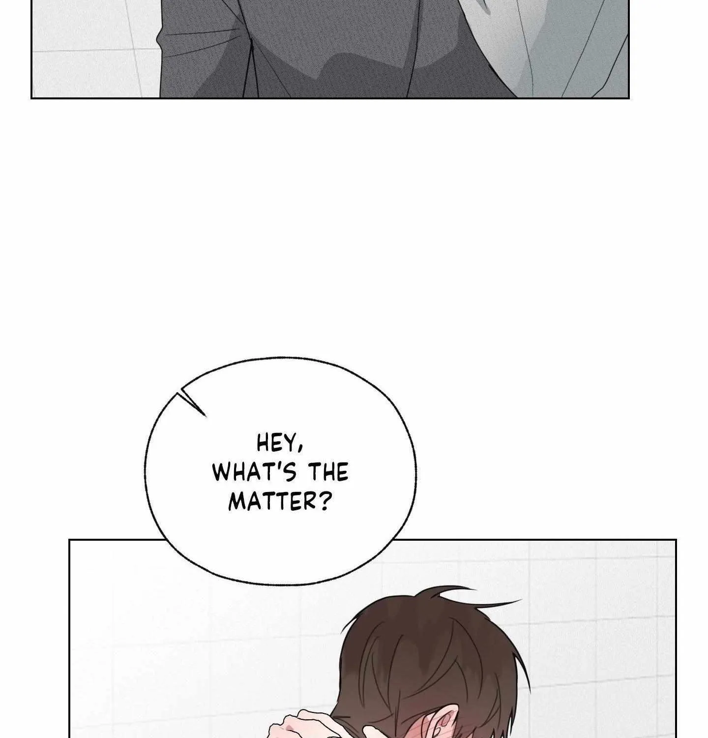 Read Lucky Dice chapter 7 image 69 on Lezhin