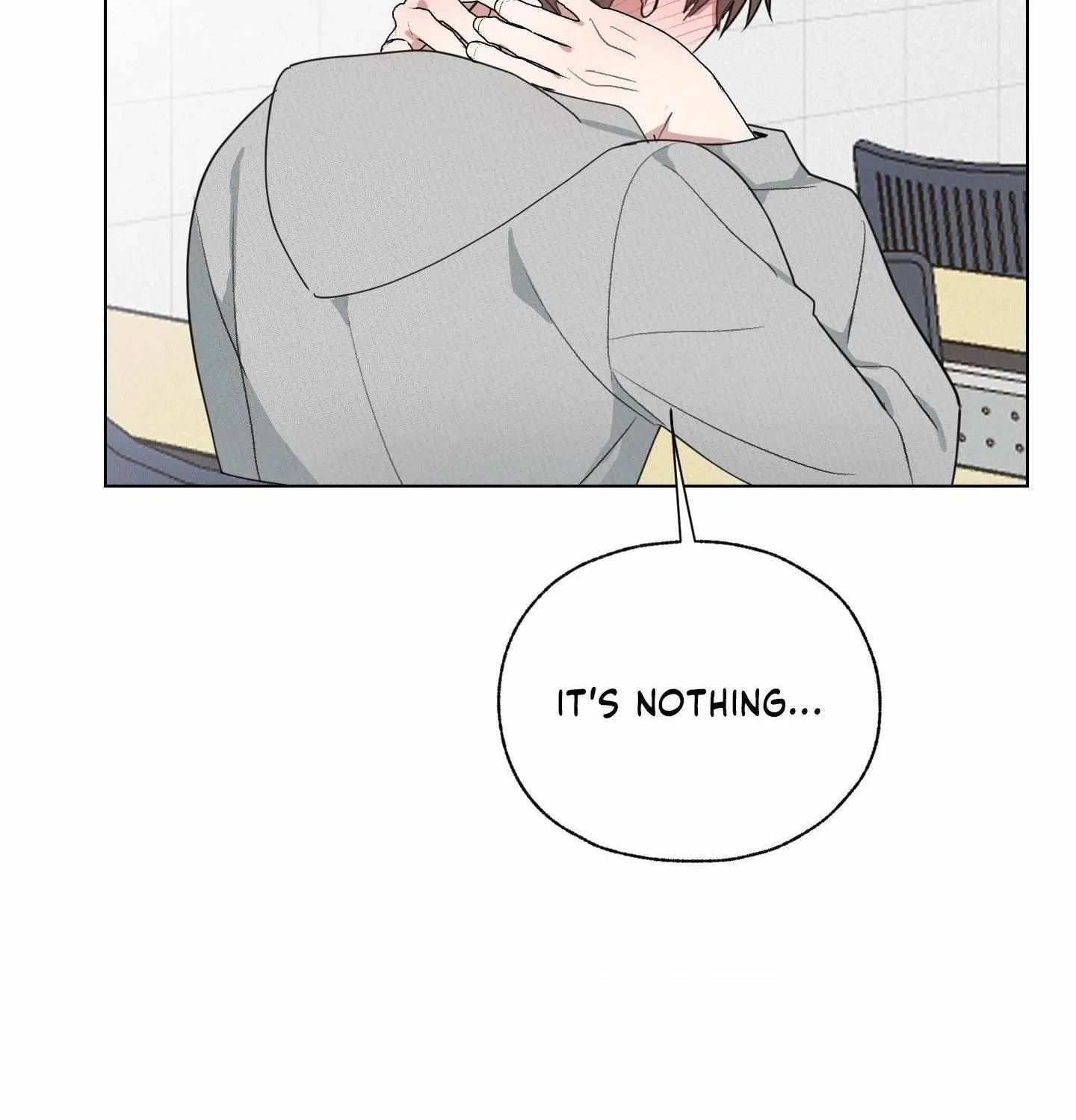 Read Lucky Dice chapter 7 image 70 on Lezhin