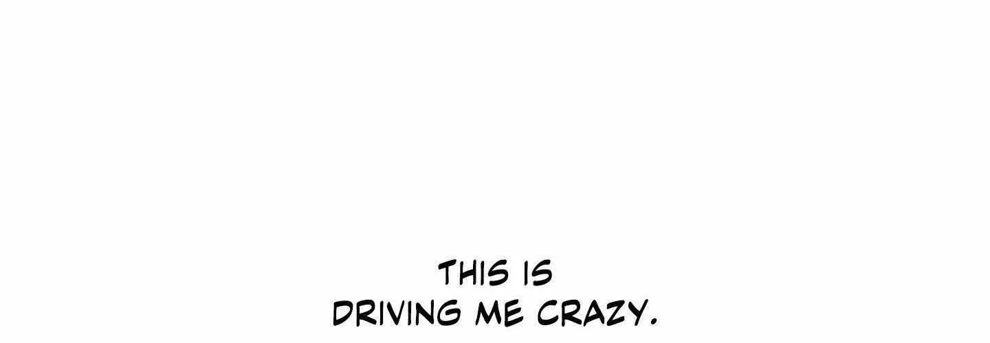 Read Lucky Dice chapter 7 image 71 on Lezhin