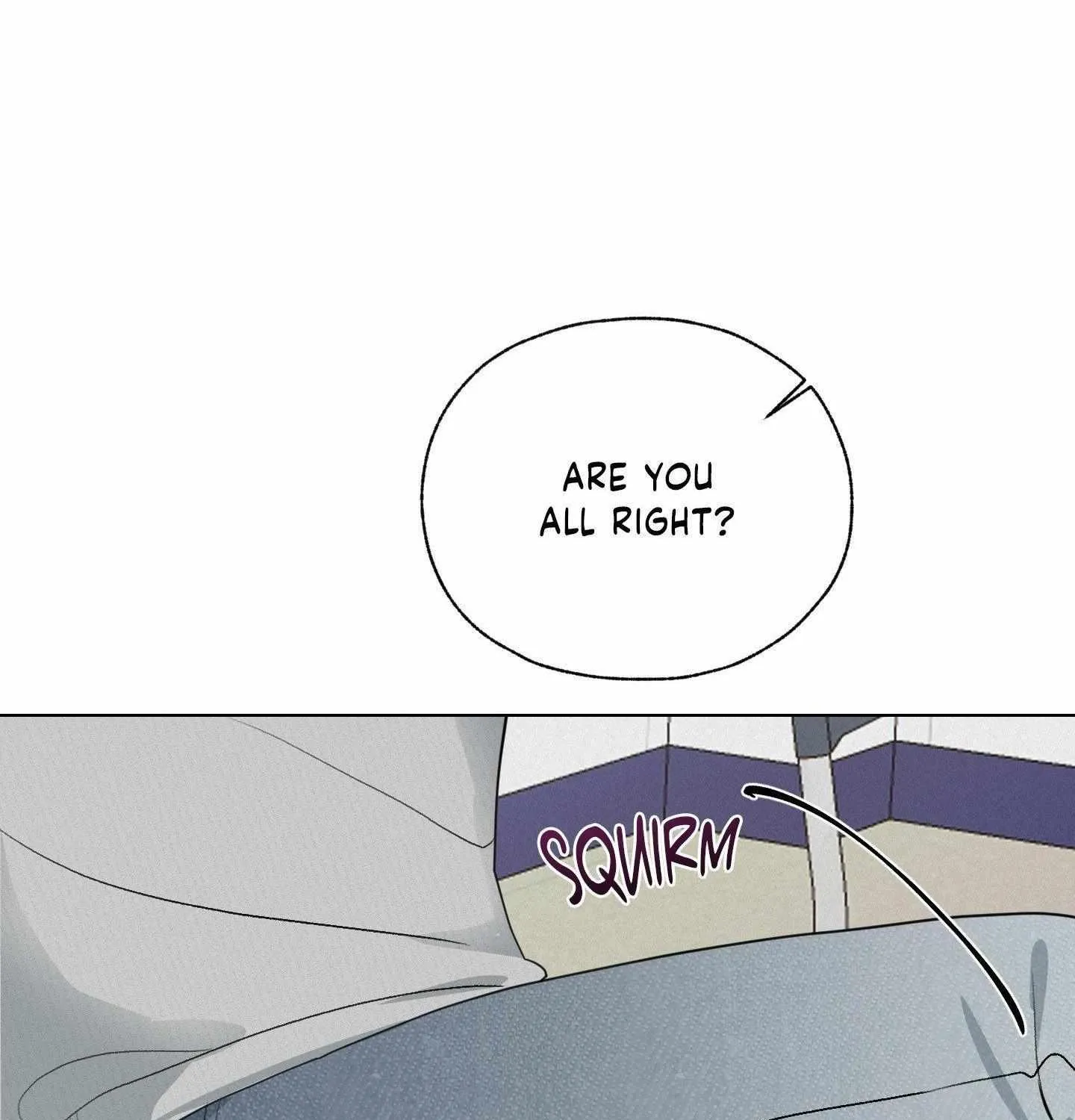 Read Lucky Dice chapter 7 image 72 on Lezhin