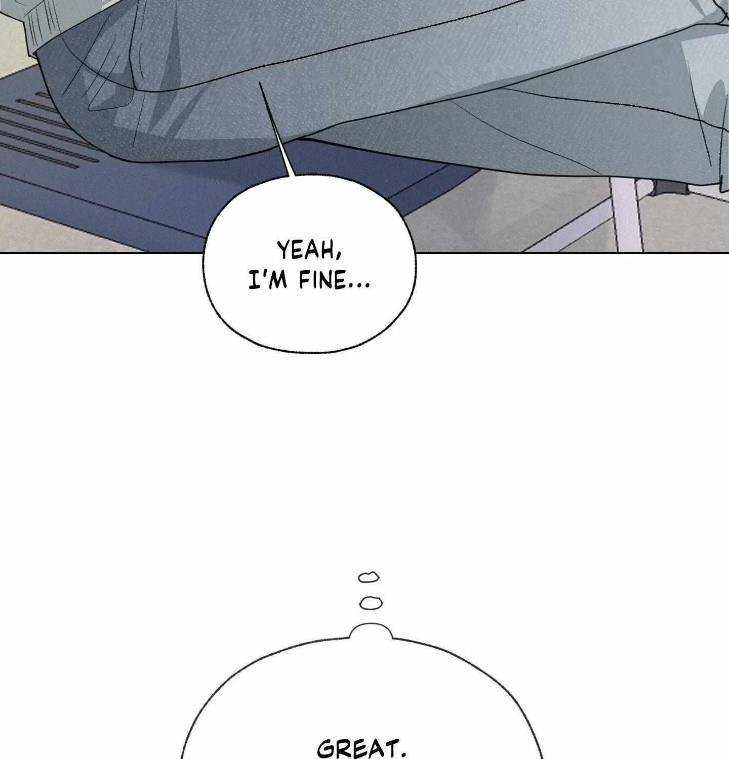 Read Lucky Dice chapter 7 image 73 on Lezhin