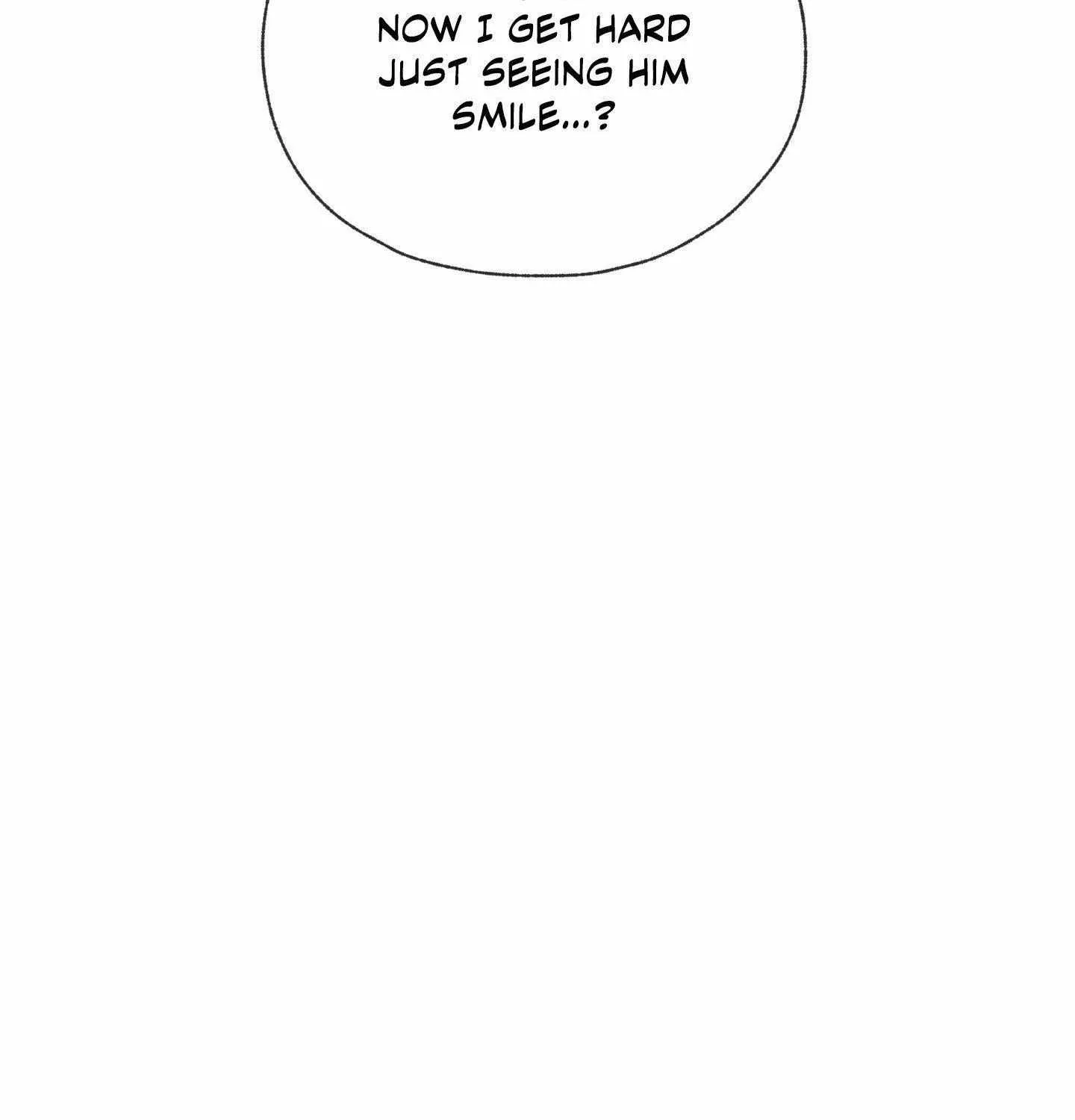 Read Lucky Dice chapter 7 image 74 on Lezhin