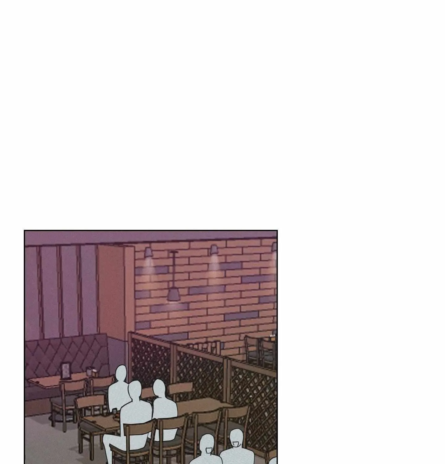 Read Lucky Dice chapter 7 image 76 on Lezhin
