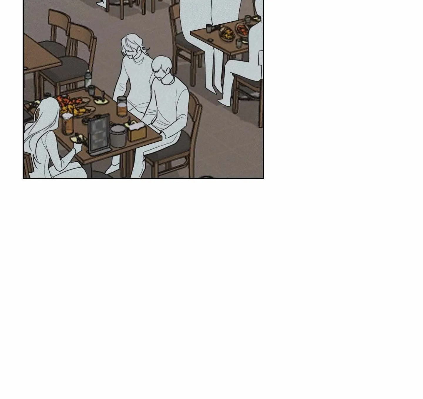 Read Lucky Dice chapter 7 image 77 on Lezhin