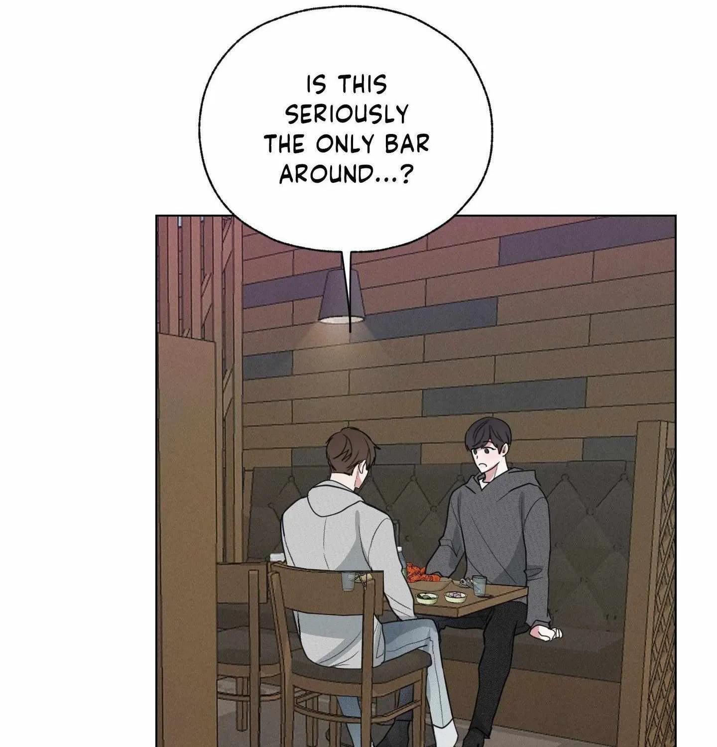 Read Lucky Dice chapter 7 image 78 on Lezhin