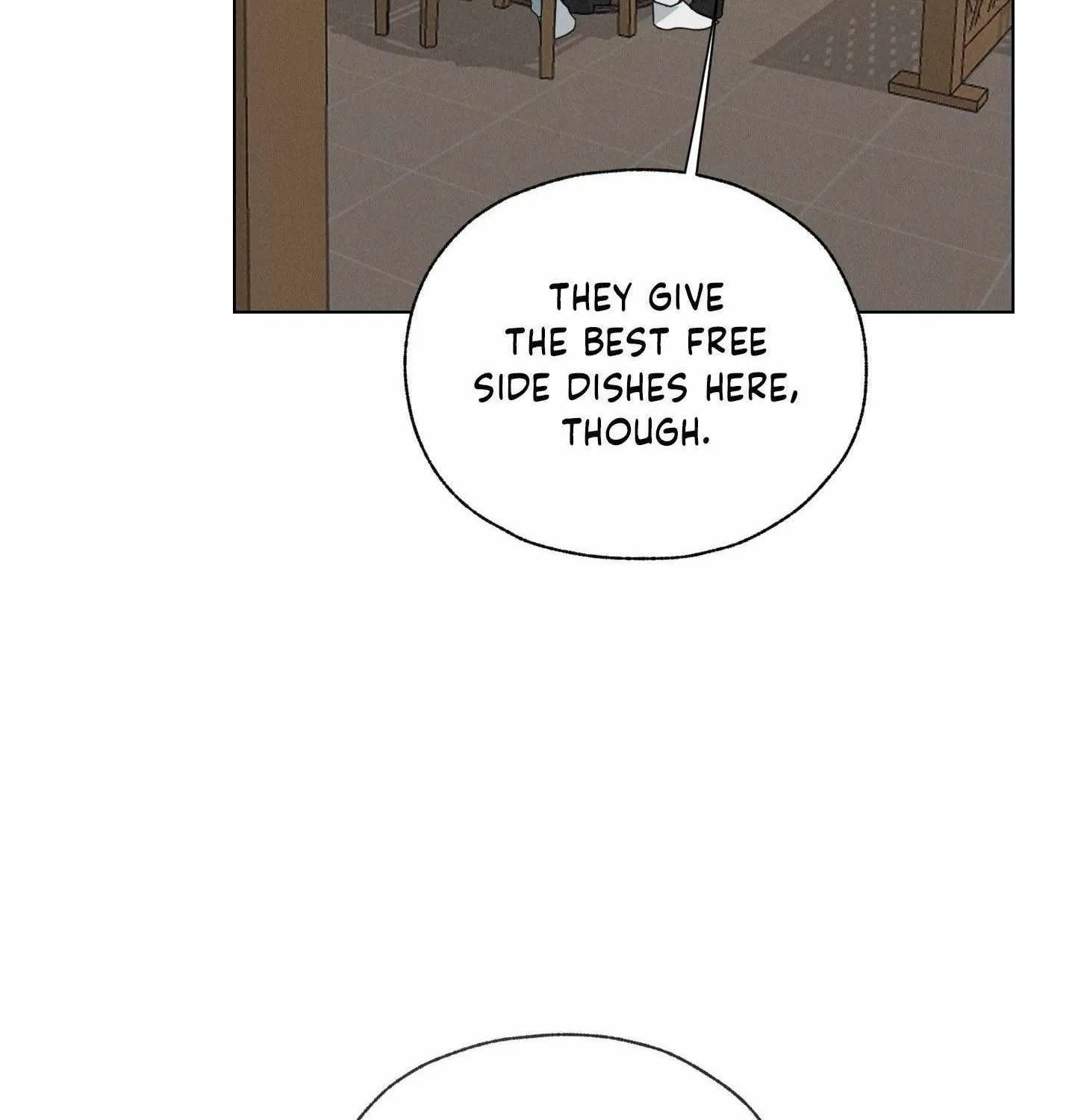 Read Lucky Dice chapter 7 image 79 on Lezhin