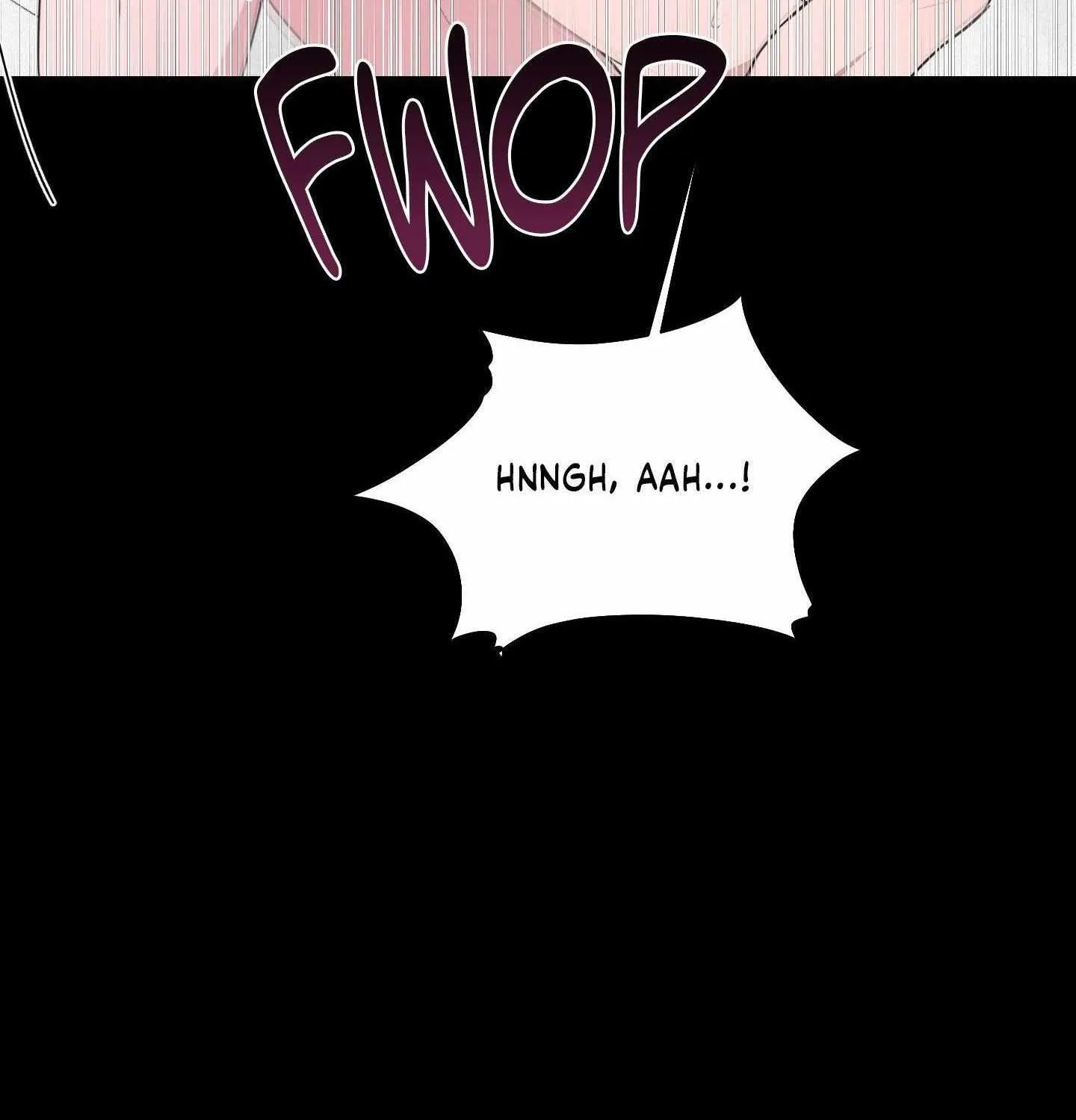 Read Lucky Dice chapter 7 image 8 on Lezhin