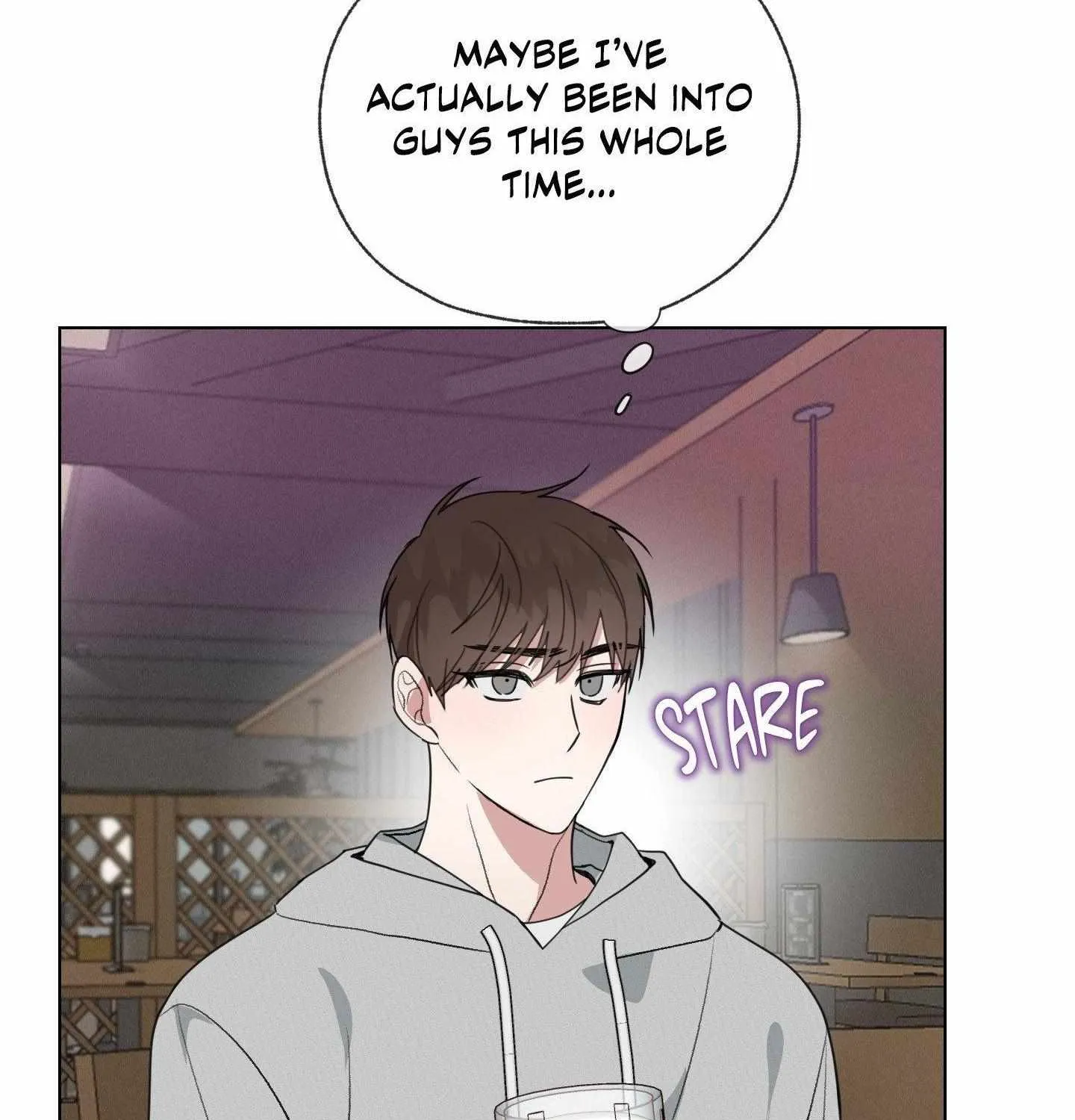 Read Lucky Dice chapter 7 image 80 on Lezhin