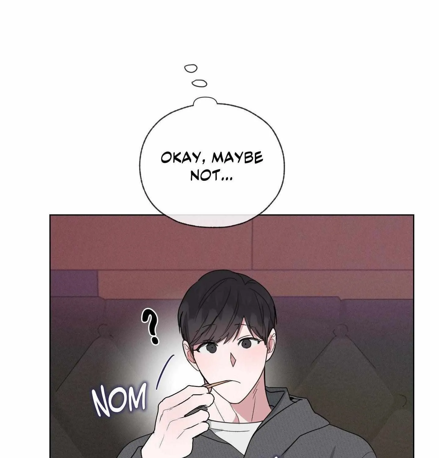 Read Lucky Dice chapter 7 image 82 on Lezhin