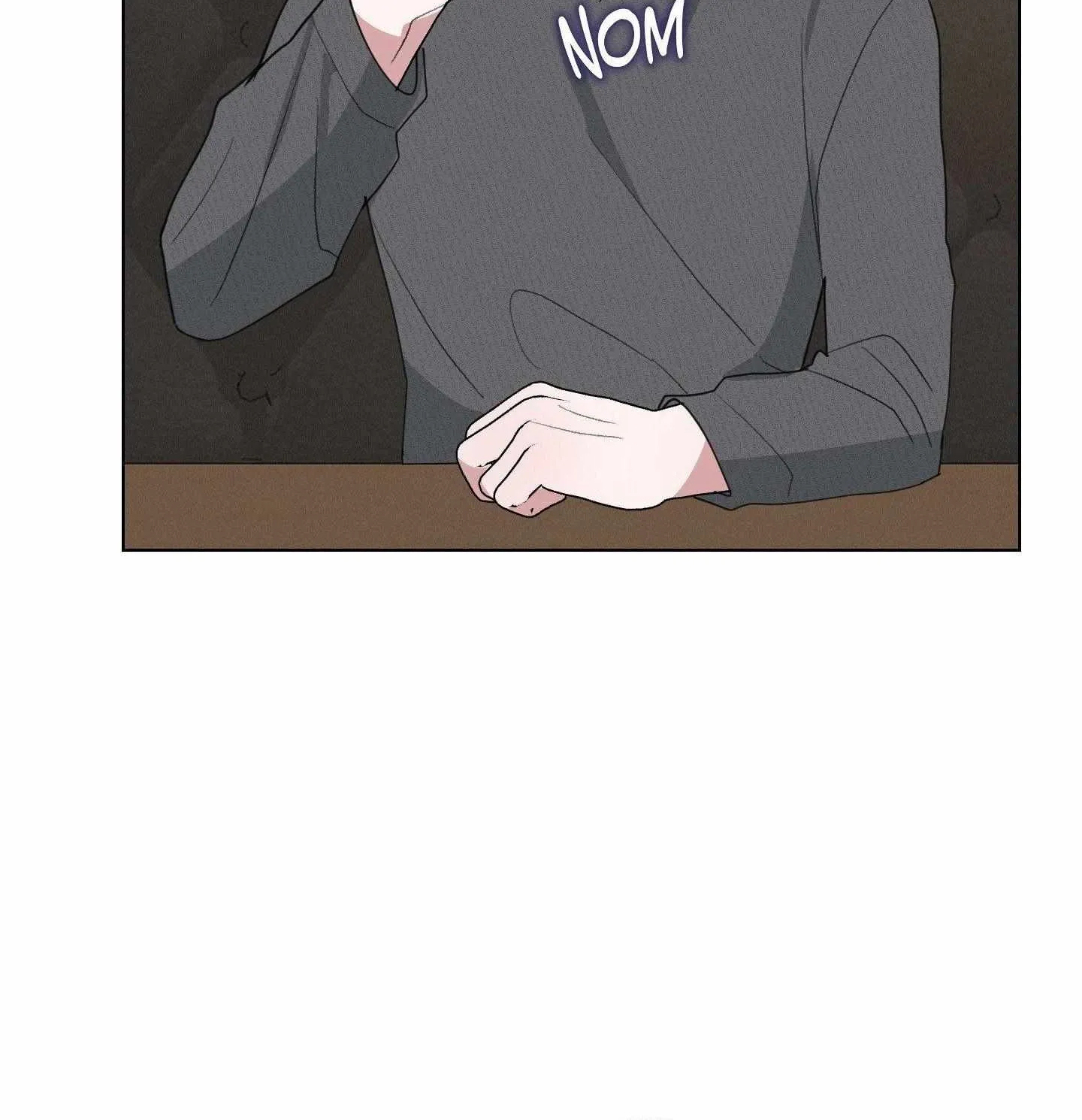 Read Lucky Dice chapter 7 image 83 on Lezhin
