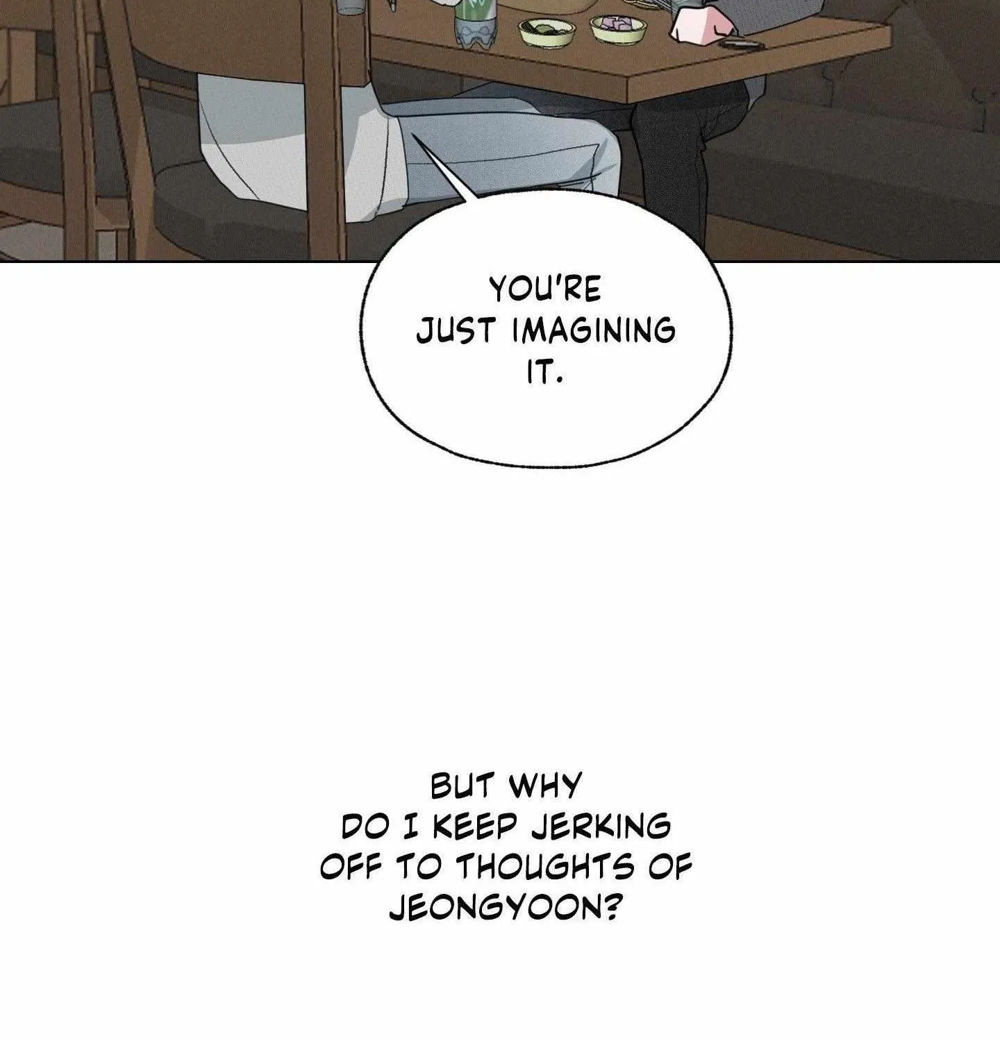 Read Lucky Dice chapter 7 image 85 on Lezhin