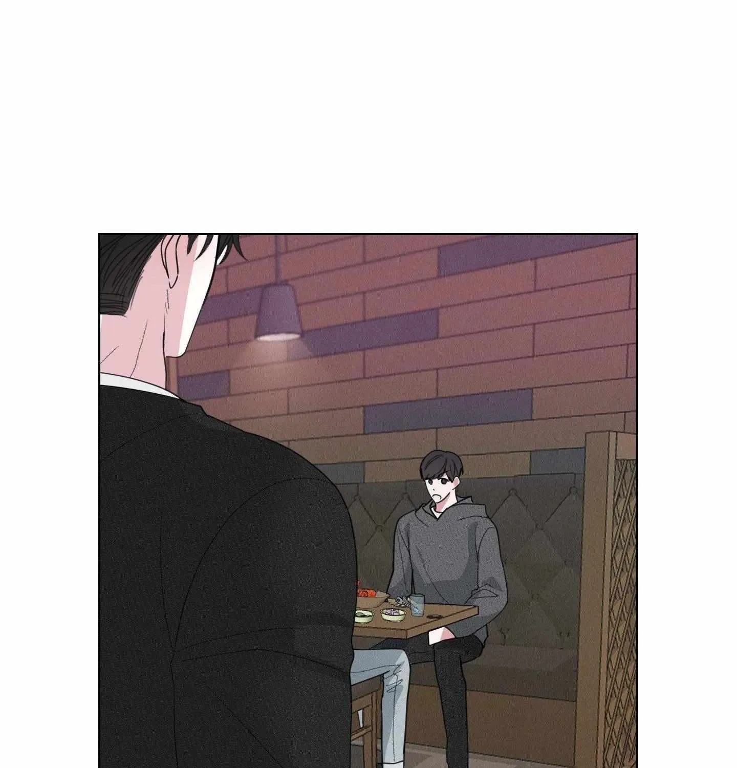 Read Lucky Dice chapter 7 image 86 on Lezhin