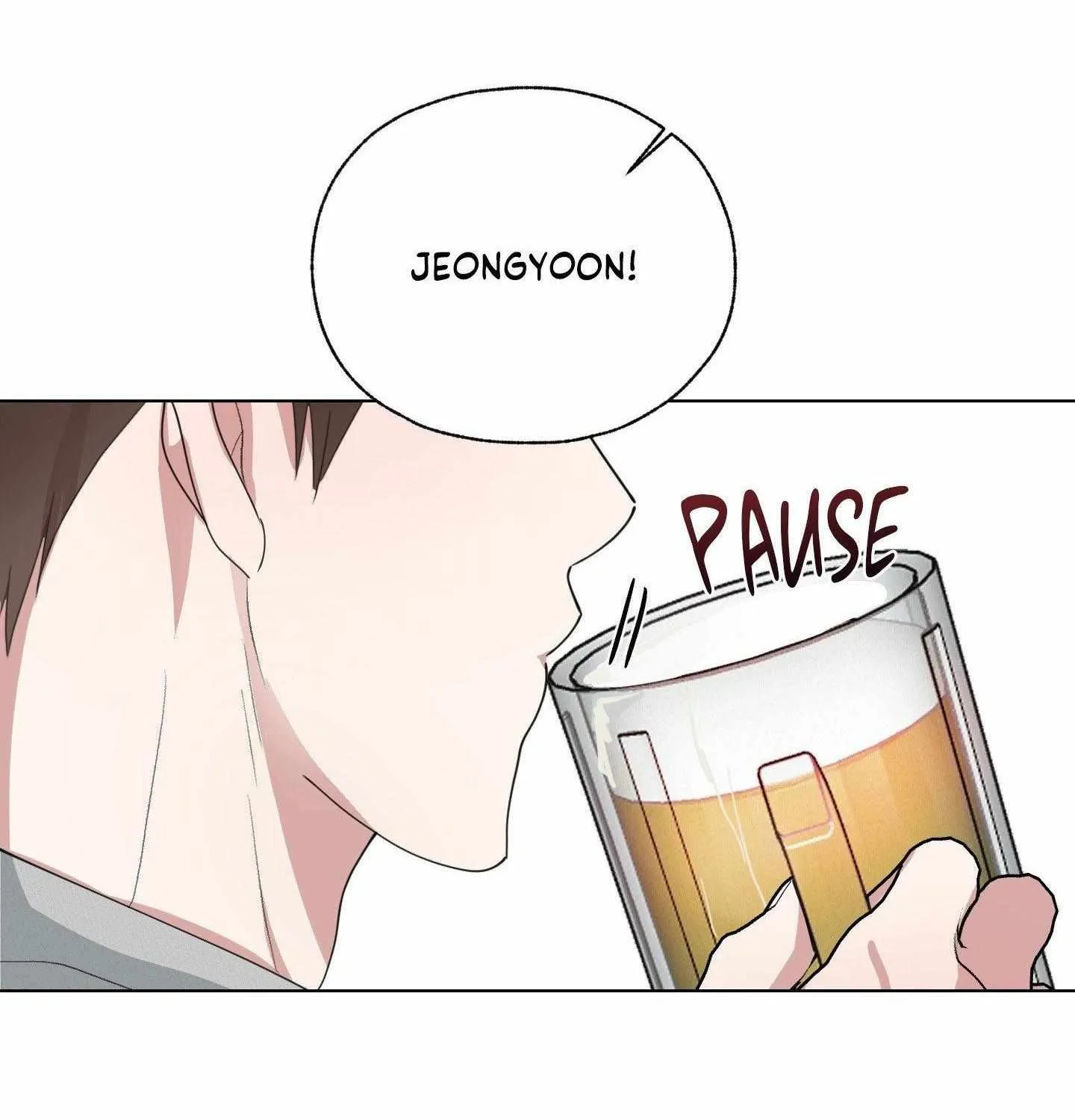 Read Lucky Dice chapter 7 image 88 on Lezhin