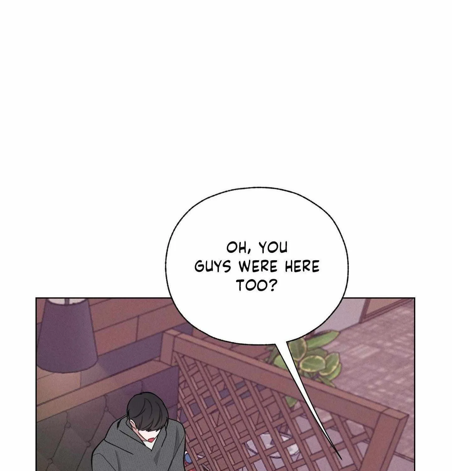 Read Lucky Dice chapter 7 image 89 on Lezhin