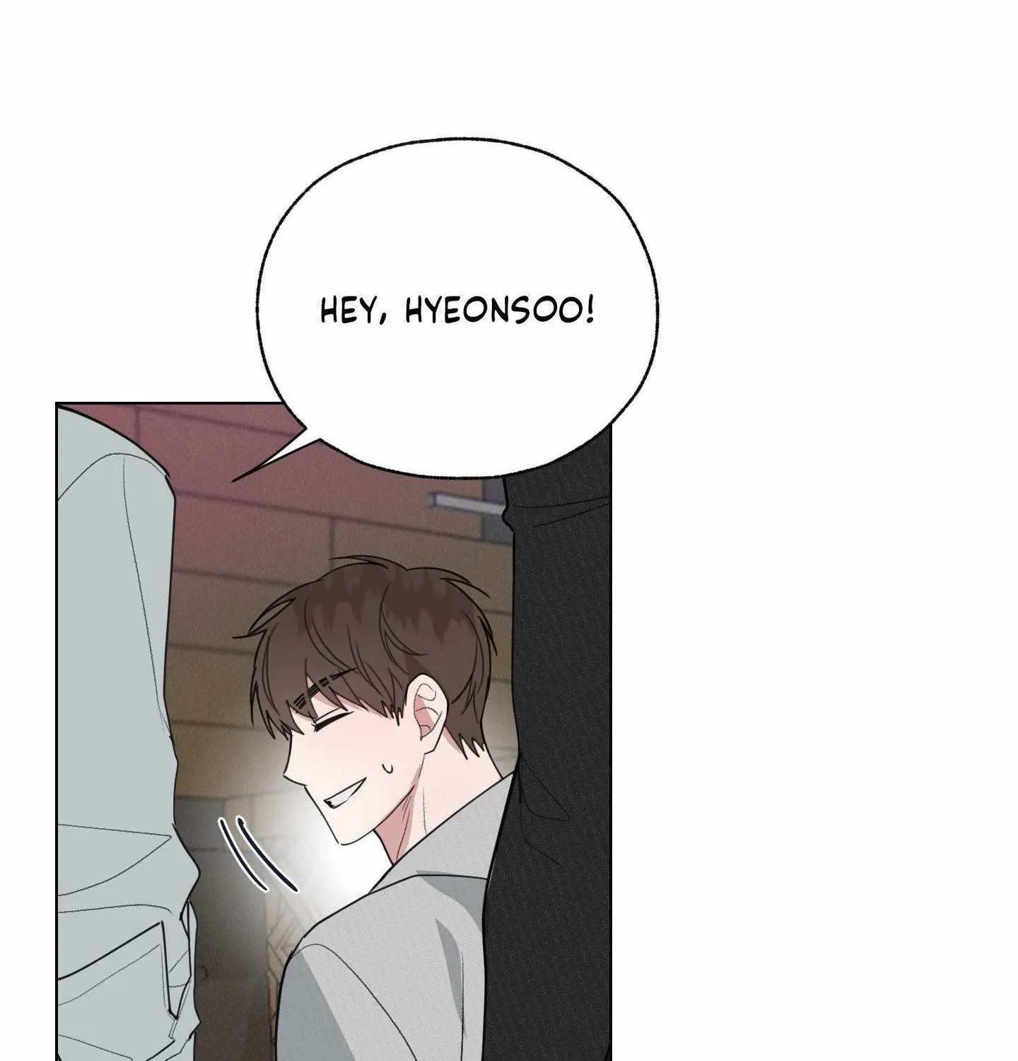 Read Lucky Dice chapter 7 image 92 on Lezhin