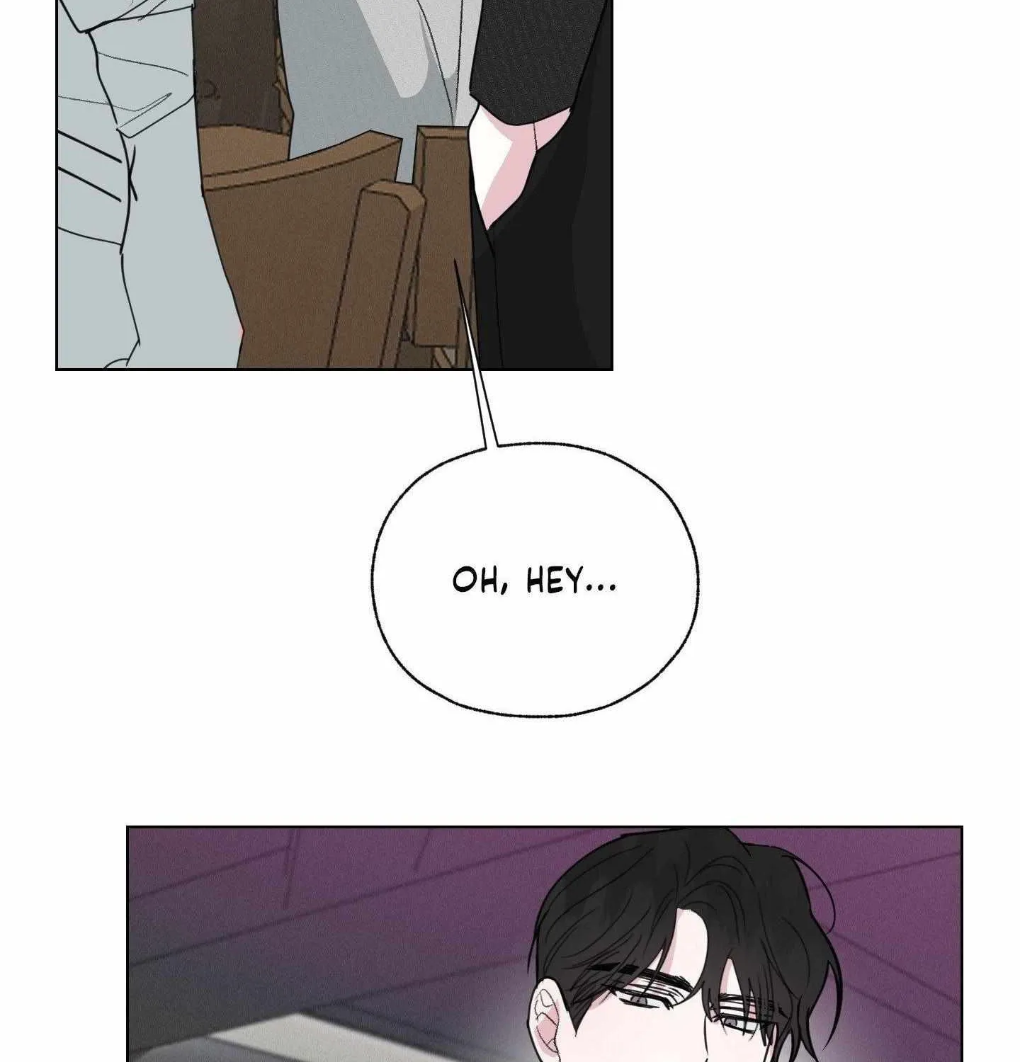 Read Lucky Dice chapter 7 image 93 on Lezhin