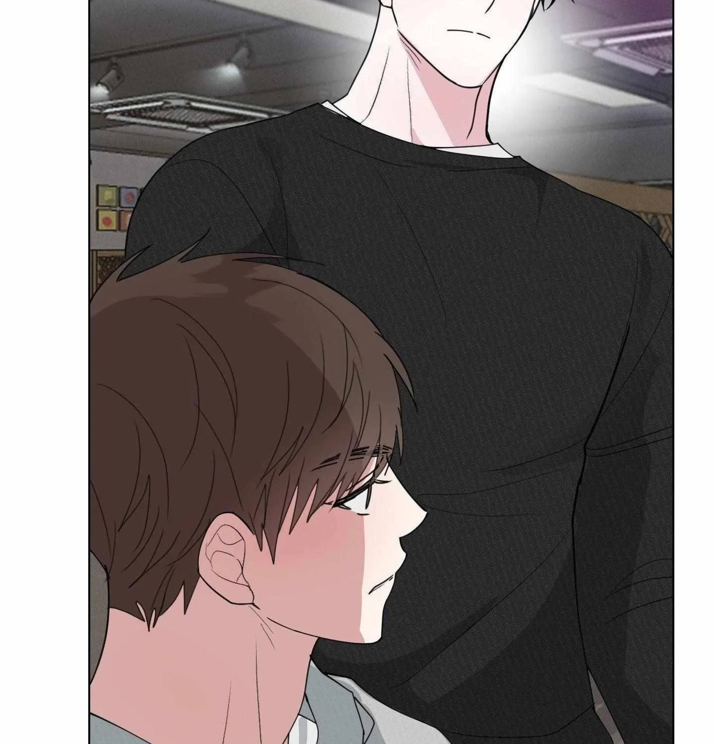 Read Lucky Dice chapter 7 image 94 on Lezhin