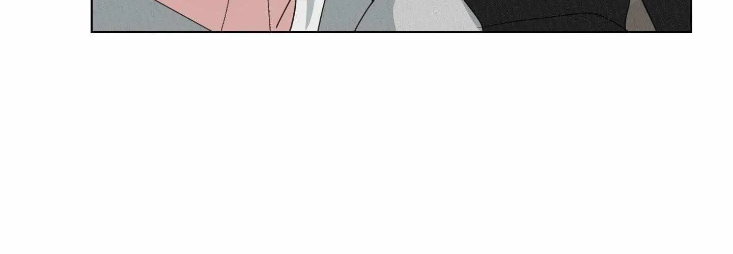 Read Lucky Dice chapter 7 image 95 on Lezhin