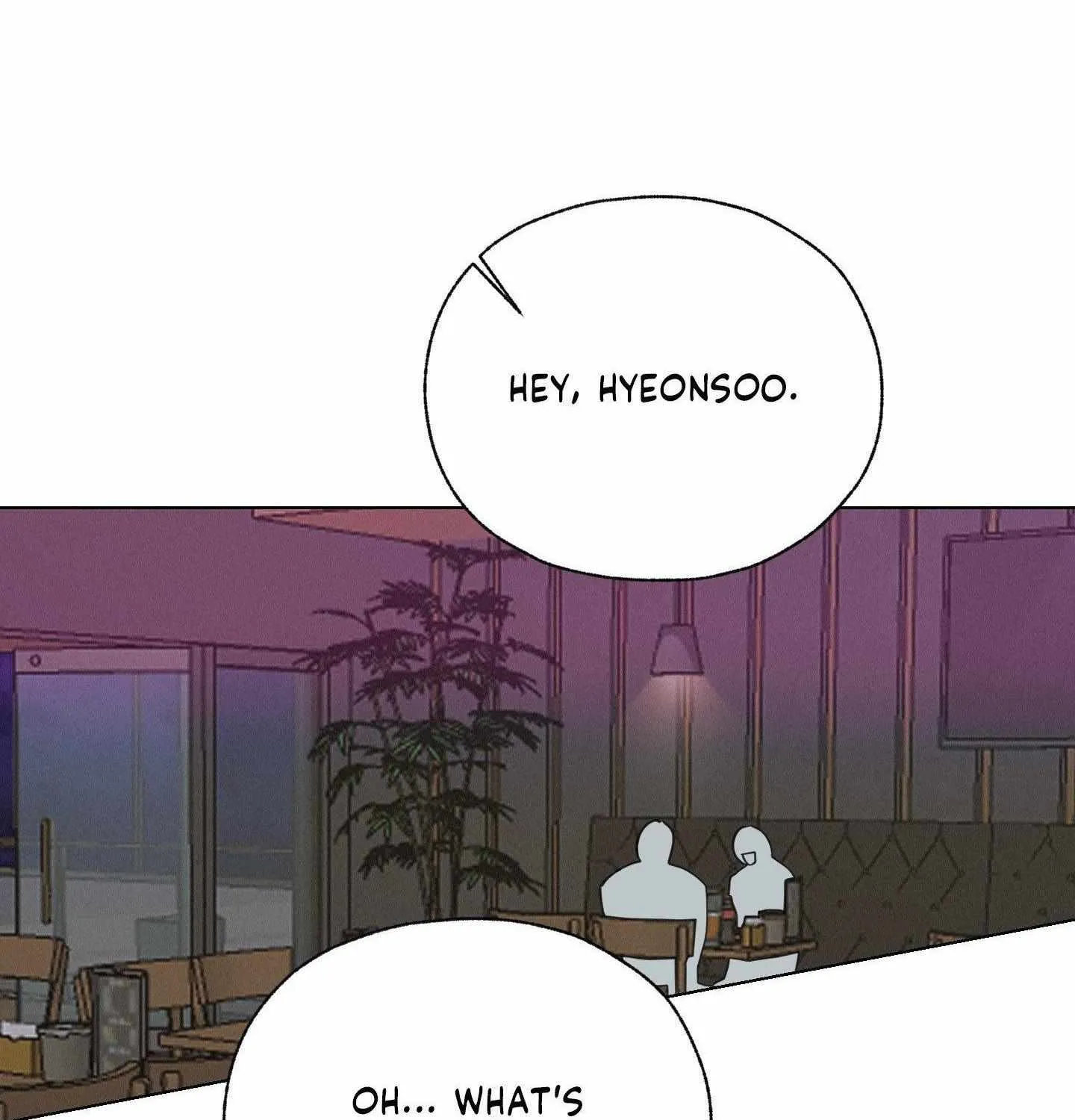 Read Lucky Dice chapter 7 image 96 on Lezhin