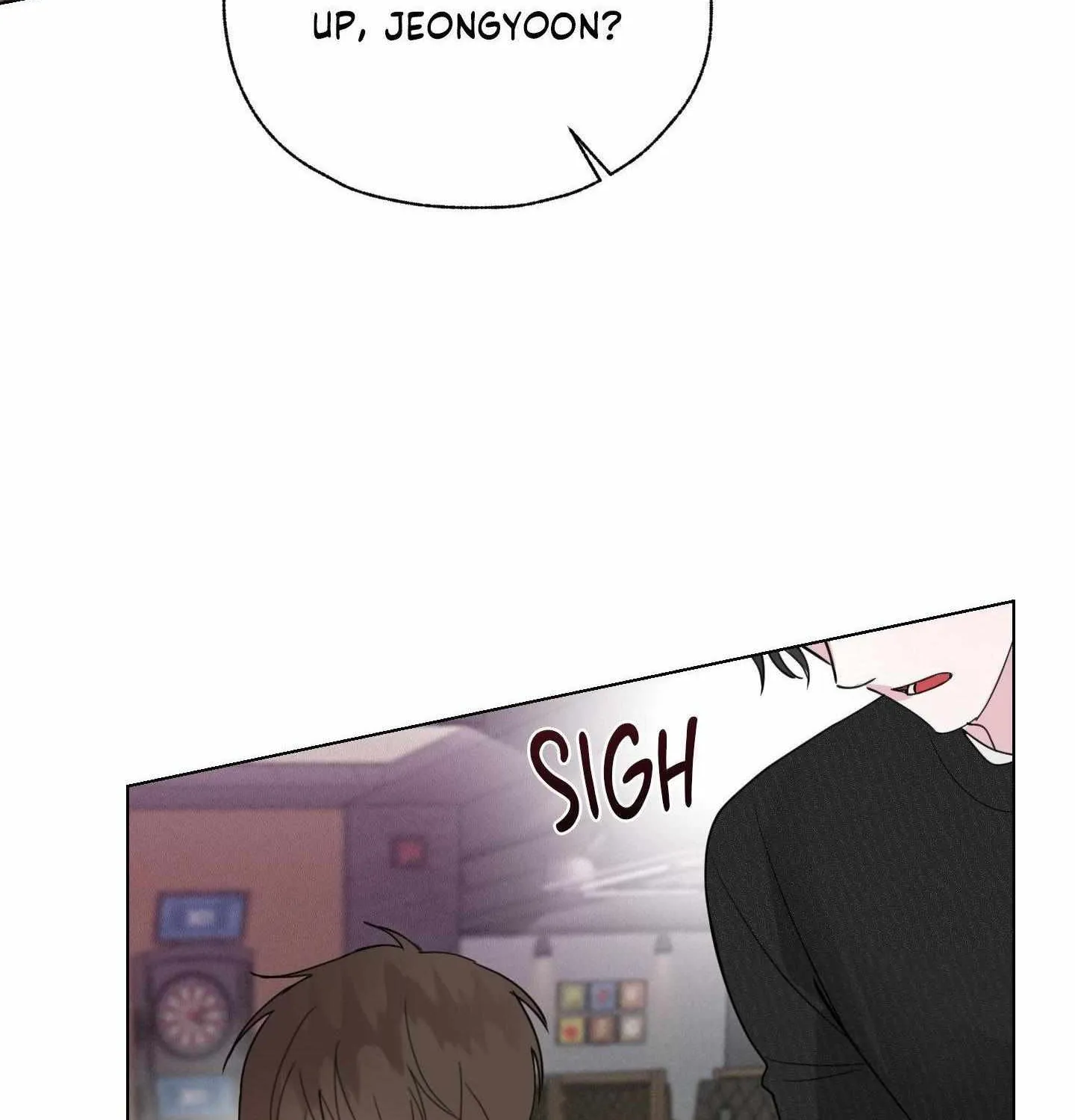 Read Lucky Dice chapter 7 image 97 on Lezhin