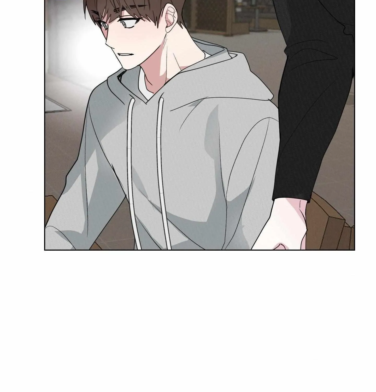 Read Lucky Dice chapter 7 image 98 on Lezhin