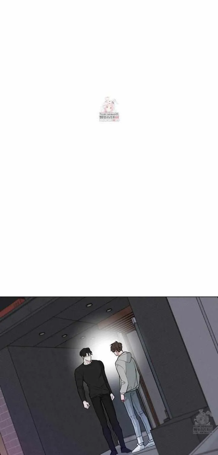 Read Lucky Dice chapter 8 image 1 on Lezhin
