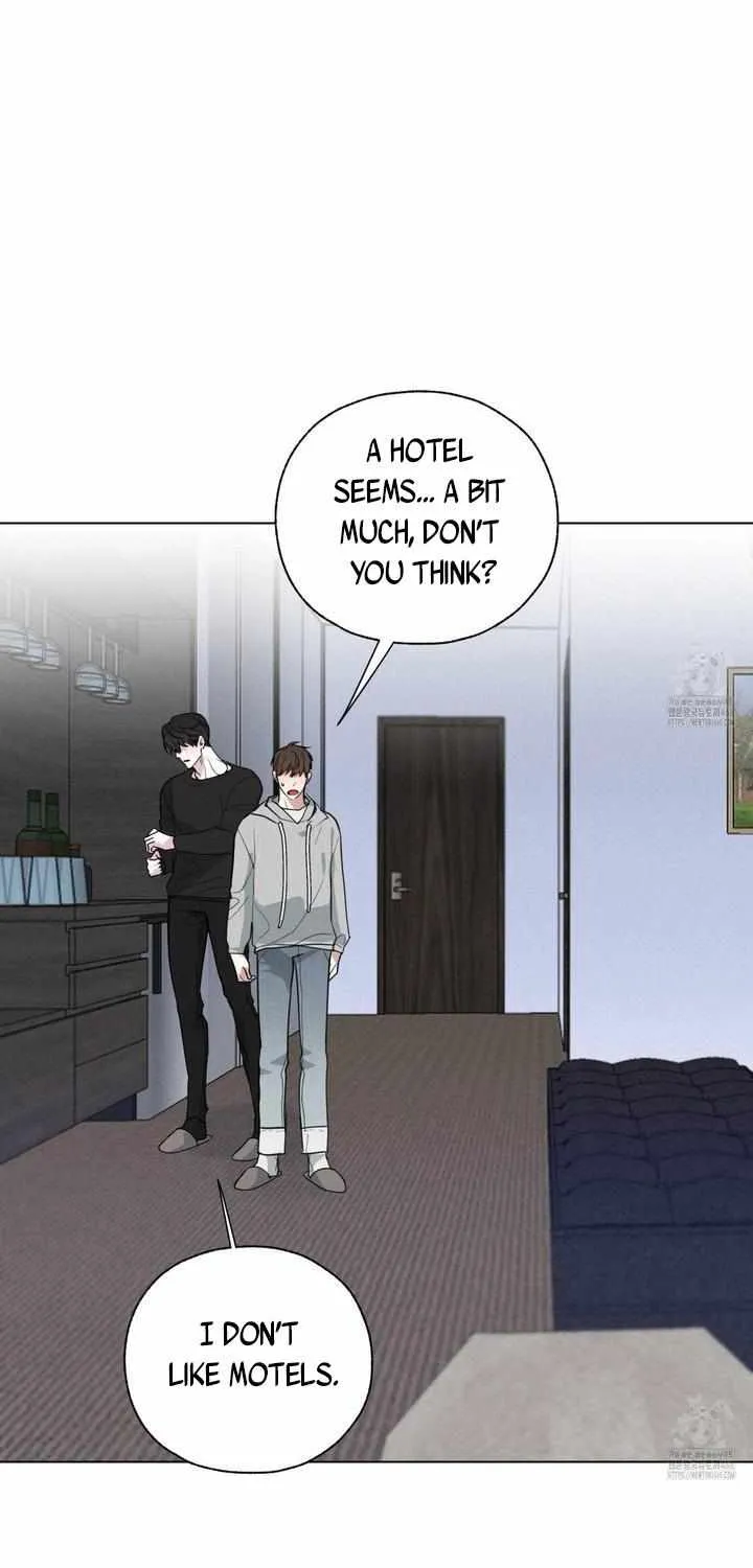Read Lucky Dice chapter 8 image 10 on Lezhin