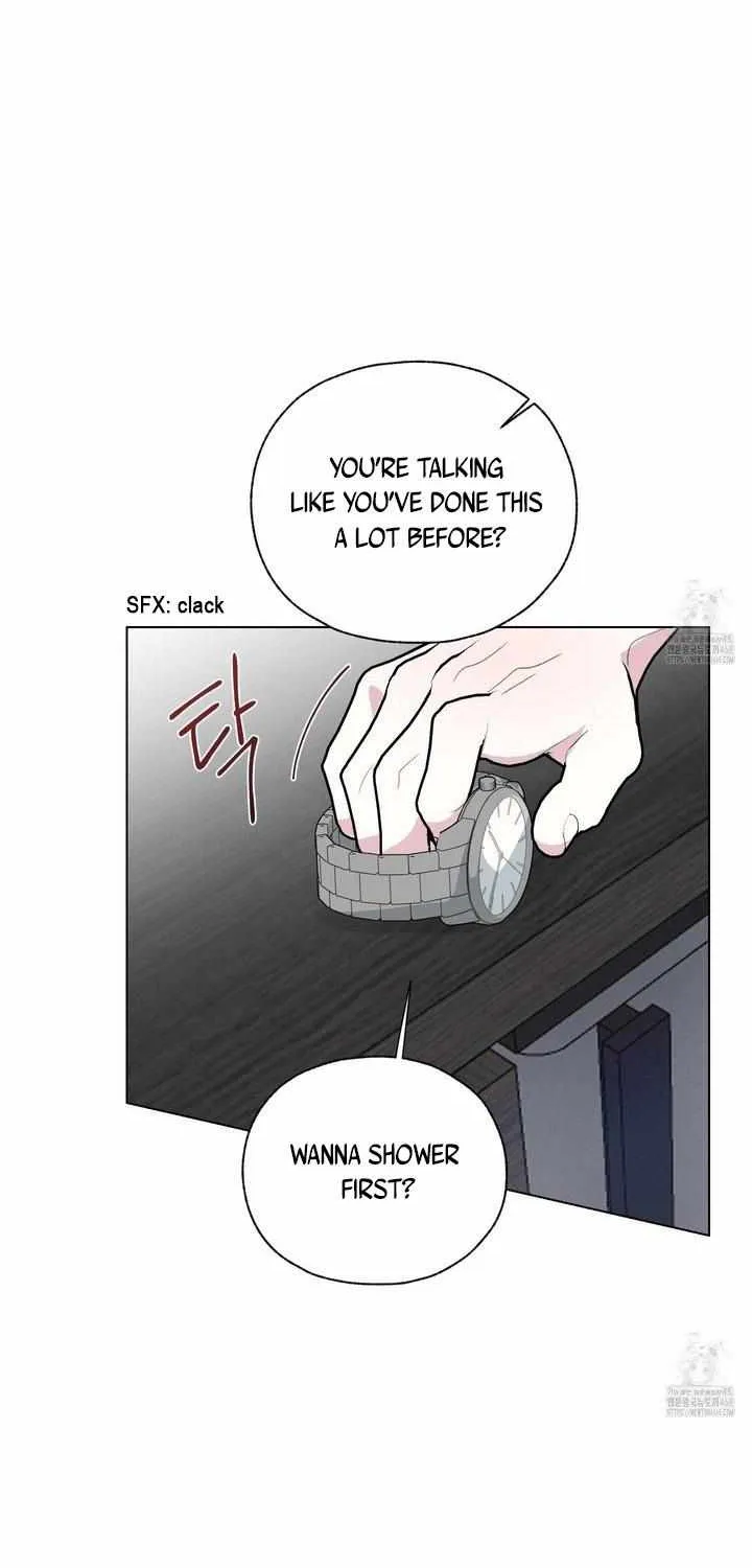 Read Lucky Dice chapter 8 image 11 on Lezhin