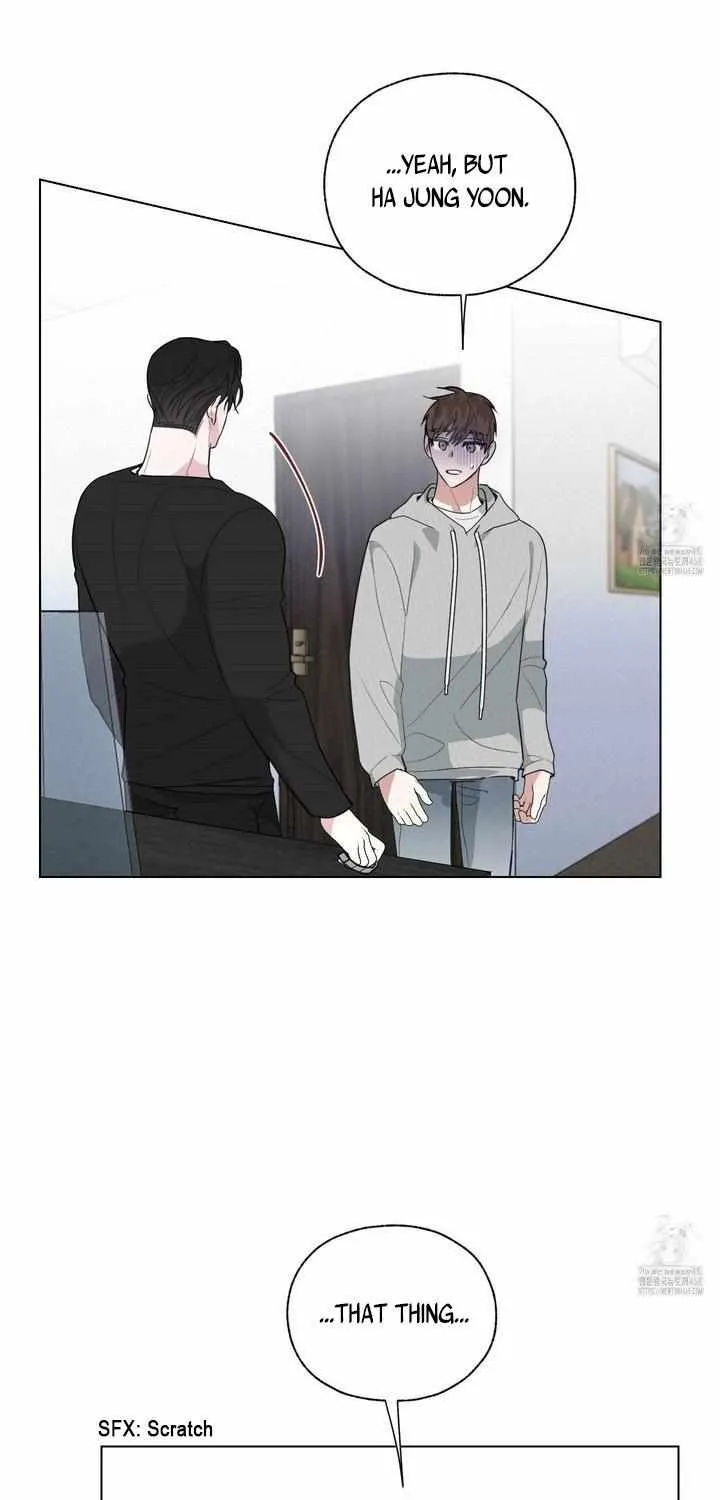 Read Lucky Dice chapter 8 image 12 on Lezhin