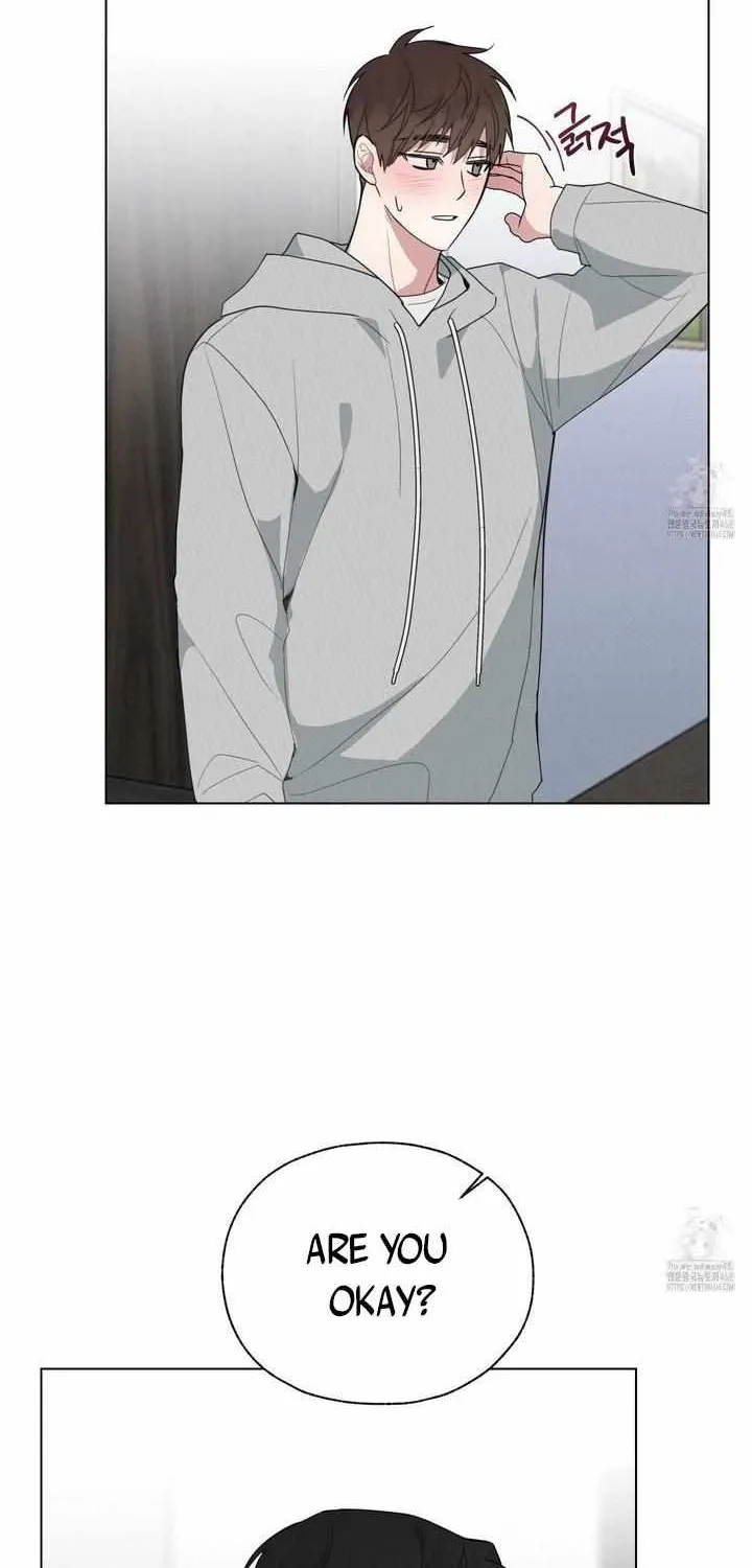 Read Lucky Dice chapter 8 image 13 on Lezhin
