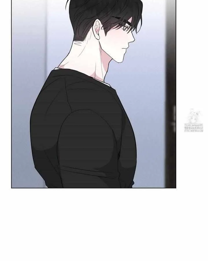 Read Lucky Dice chapter 8 image 14 on Lezhin