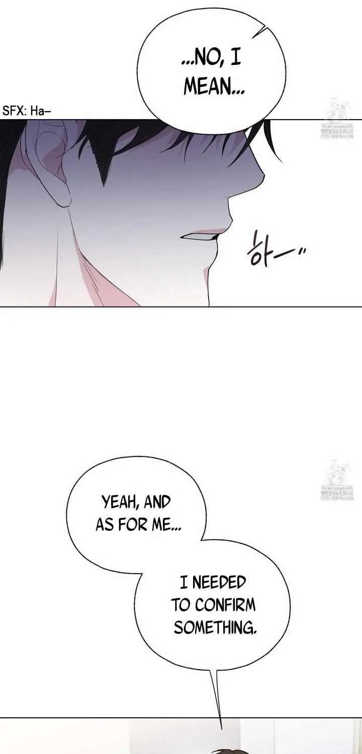 Read Lucky Dice chapter 8 image 15 on Lezhin