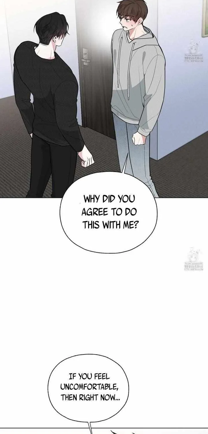 Read Lucky Dice chapter 8 image 16 on Lezhin