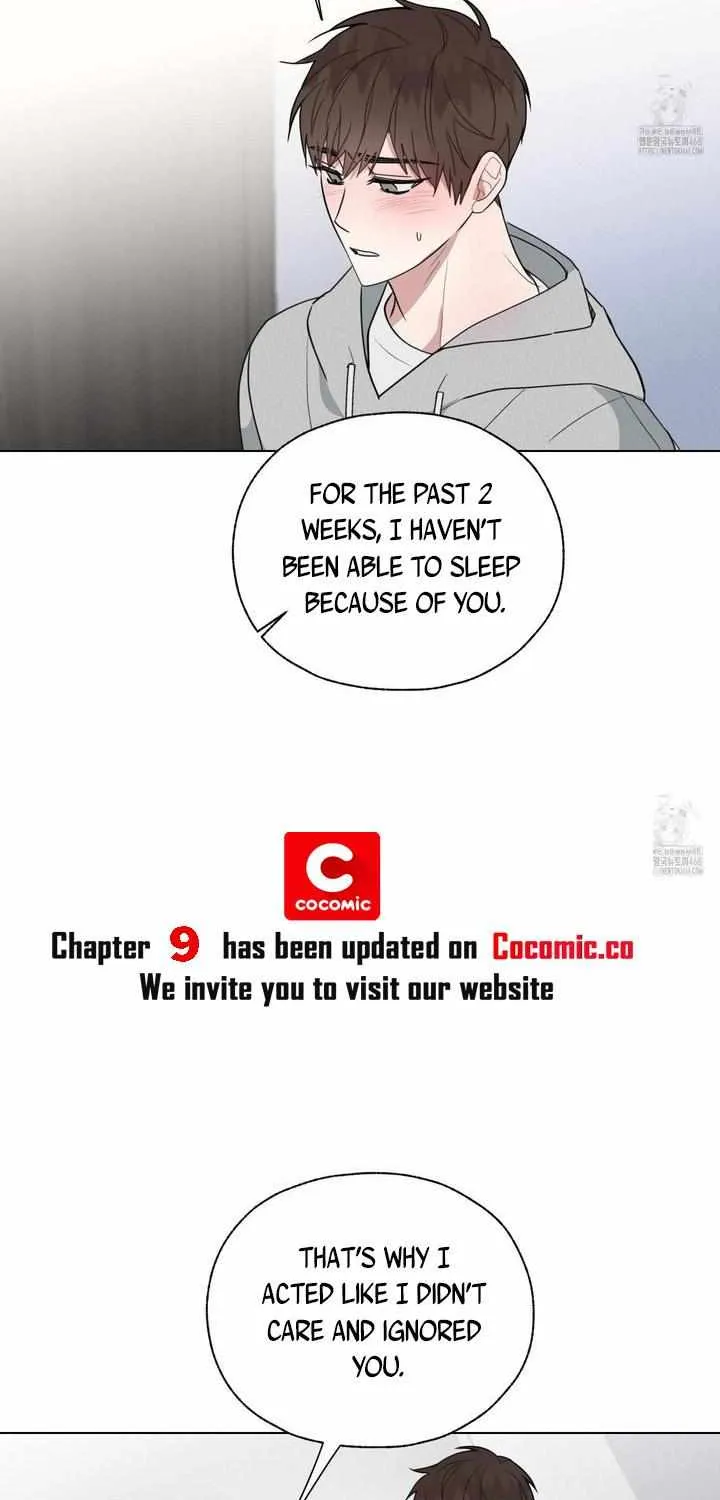 Read Lucky Dice chapter 8 image 17 on Lezhin