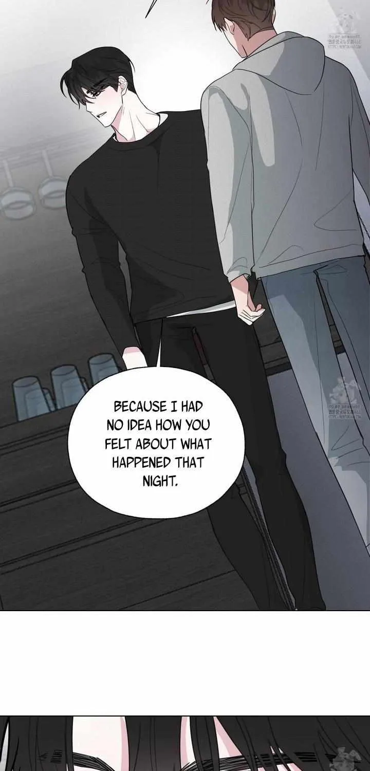 Read Lucky Dice chapter 8 image 18 on Lezhin