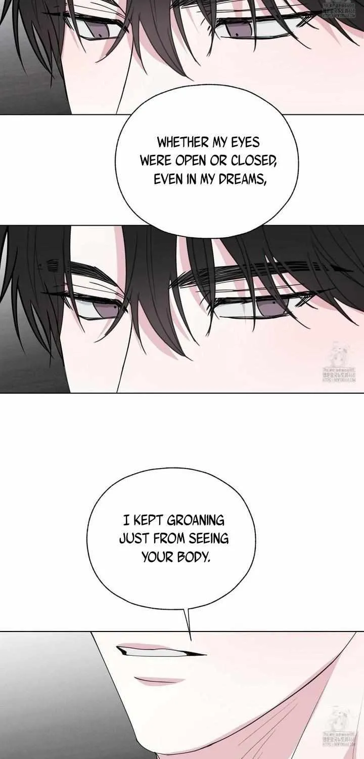 Read Lucky Dice chapter 8 image 19 on Lezhin