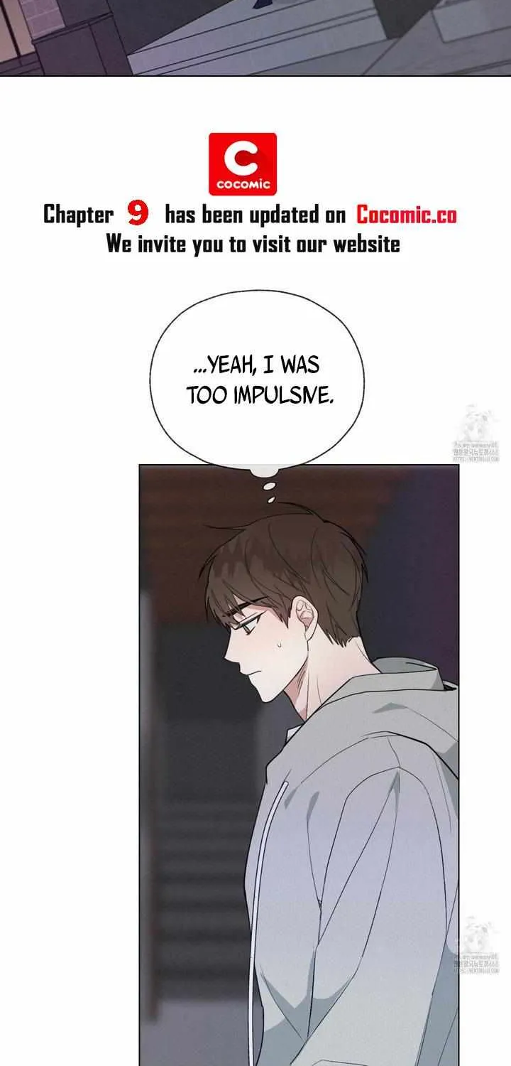 Read Lucky Dice chapter 8 image 2 on Lezhin