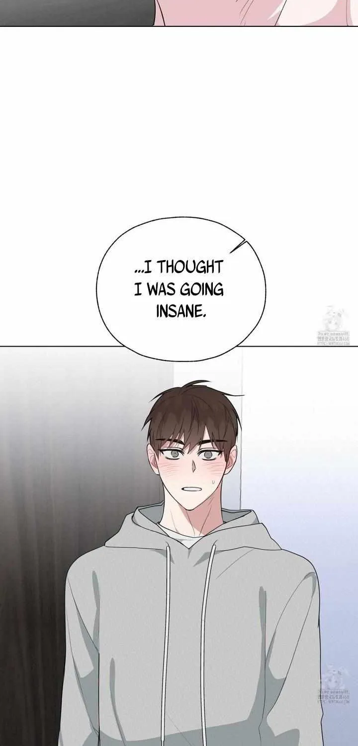 Read Lucky Dice chapter 8 image 20 on Lezhin
