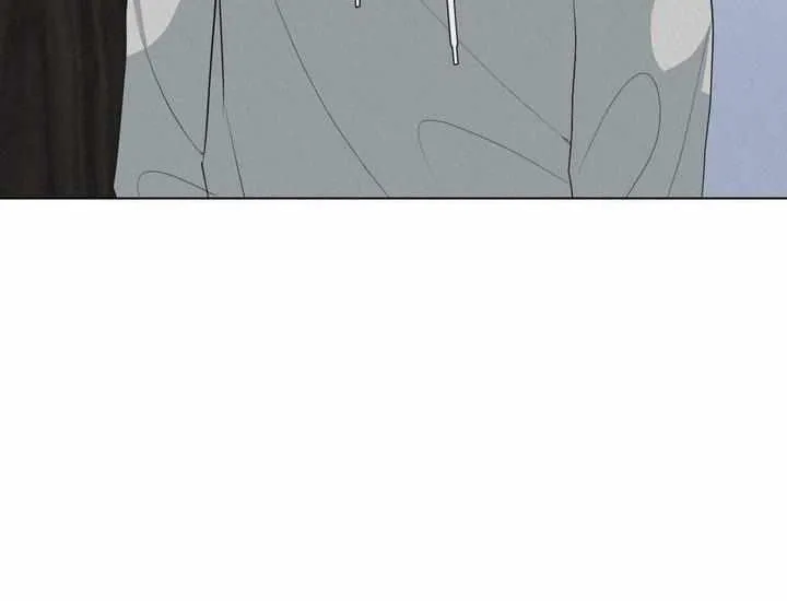 Read Lucky Dice chapter 8 image 21 on Lezhin