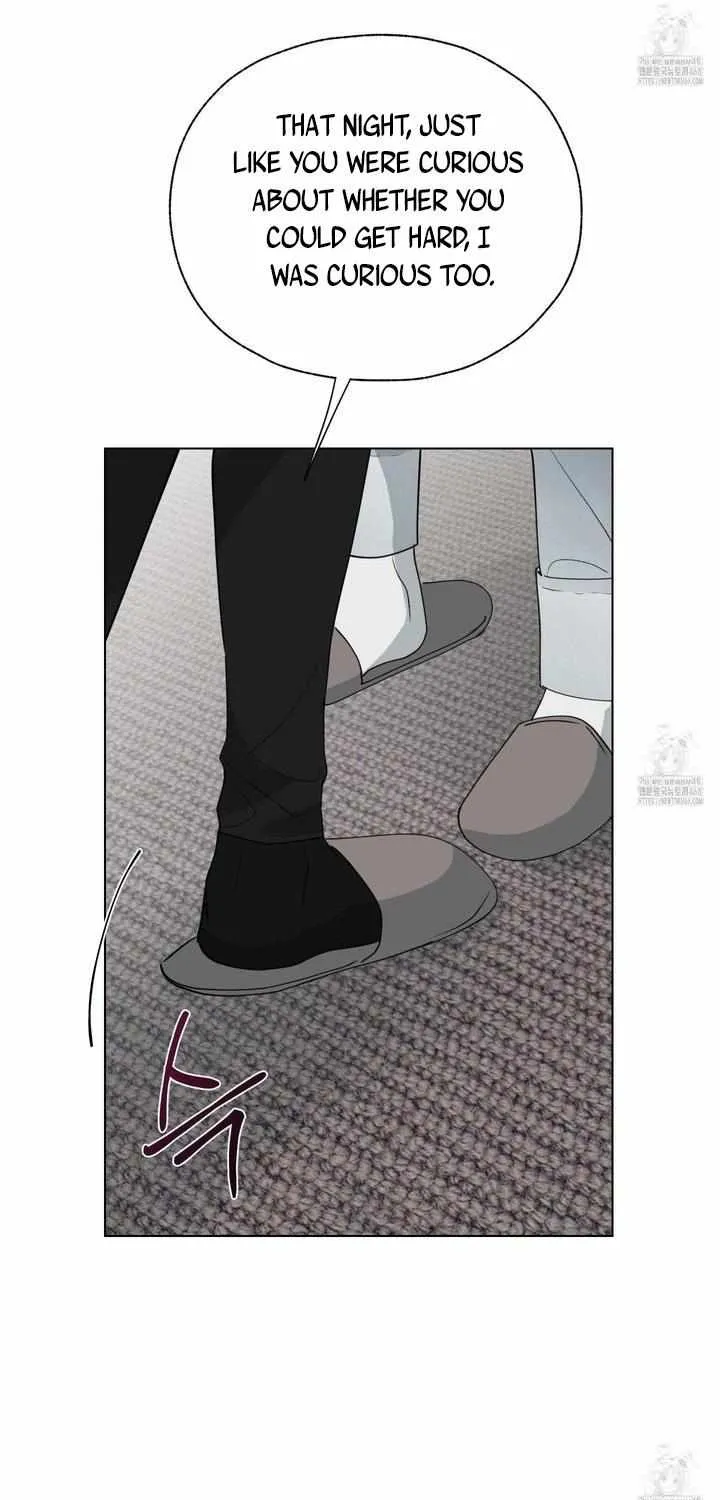 Read Lucky Dice chapter 8 image 22 on Lezhin