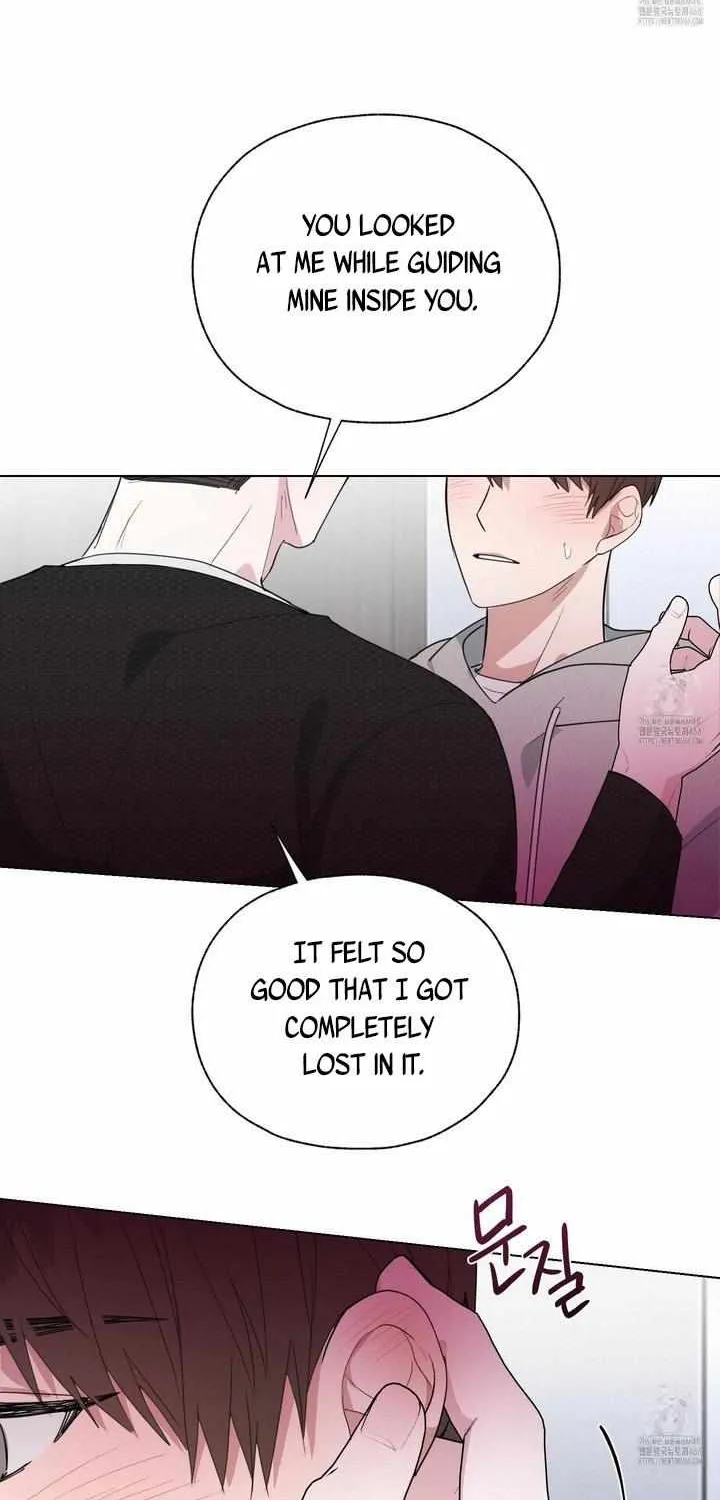 Read Lucky Dice chapter 8 image 23 on Lezhin