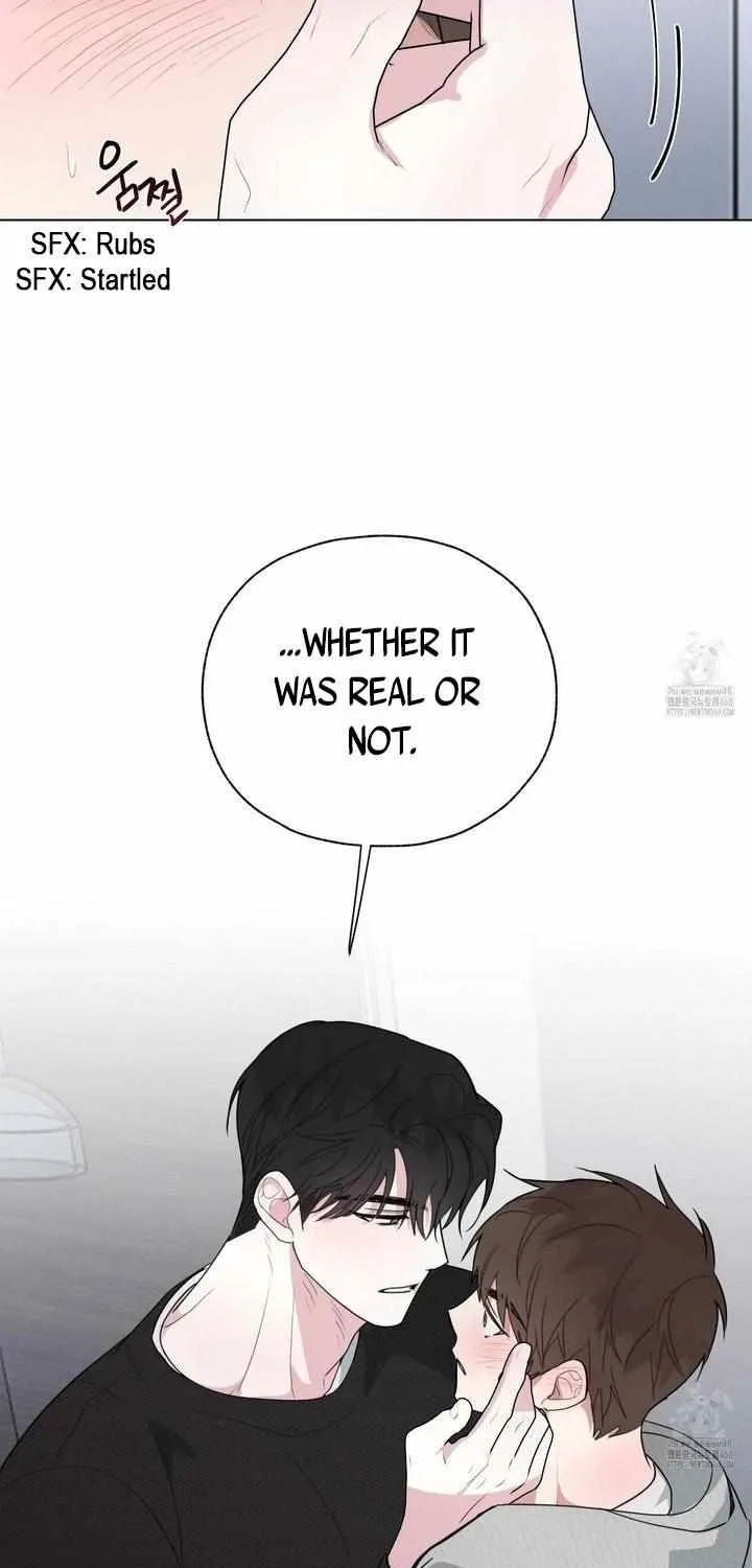 Read Lucky Dice chapter 8 image 24 on Lezhin